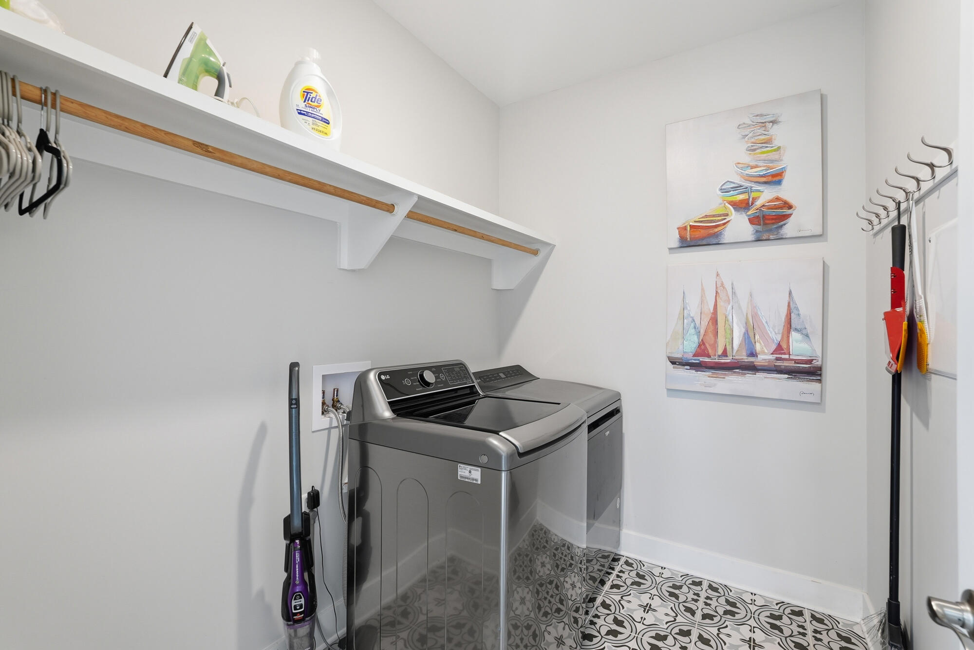 347 Rhonda Del Sol Circle Cape San Blas FL 32456