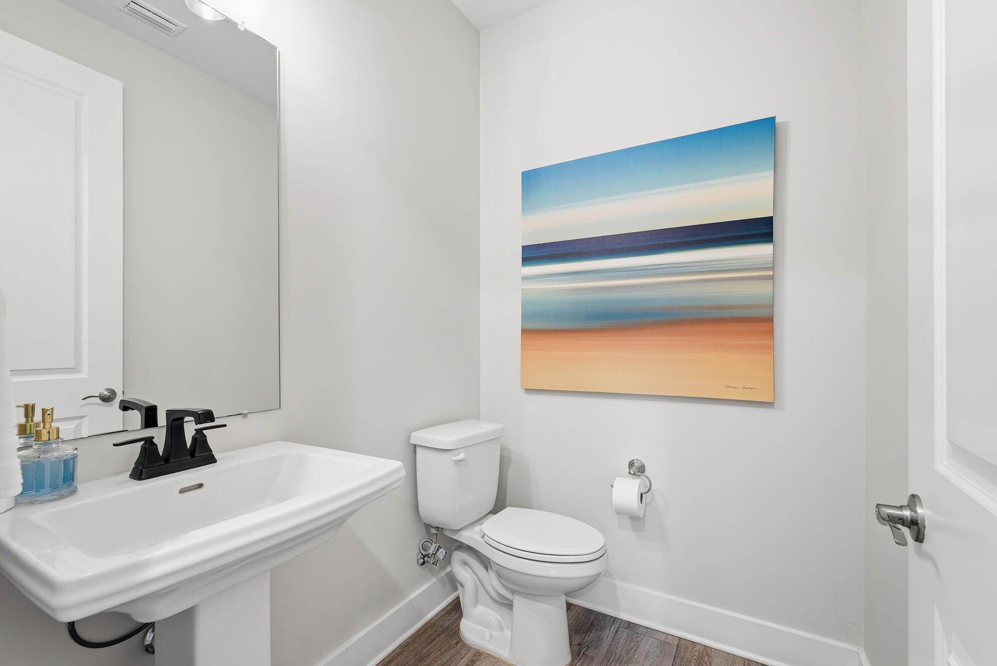 347 Rhonda Del Sol Circle Cape San Blas FL 32456