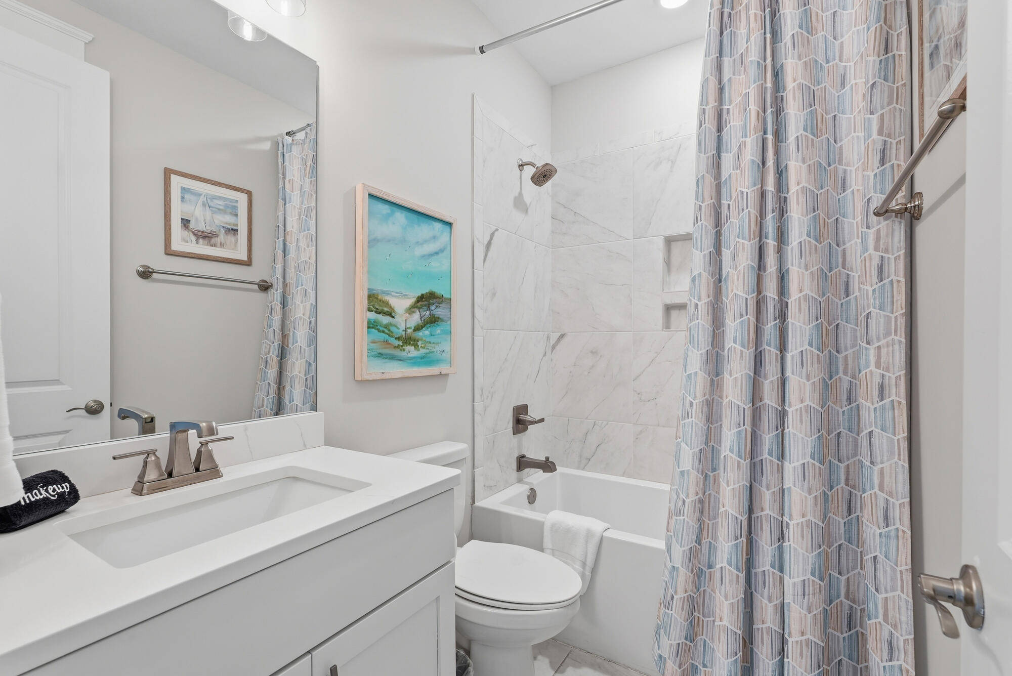 347 Rhonda Del Sol Circle Cape San Blas FL 32456