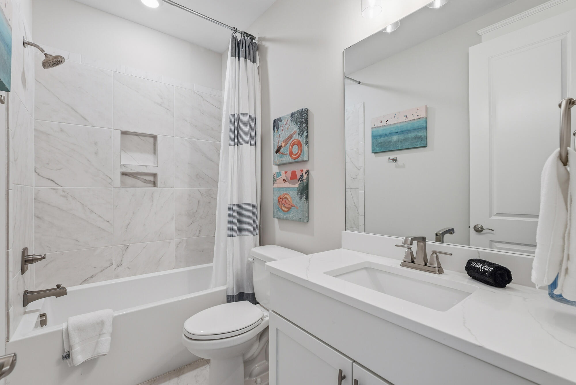 347 Rhonda Del Sol Circle Cape San Blas FL 32456