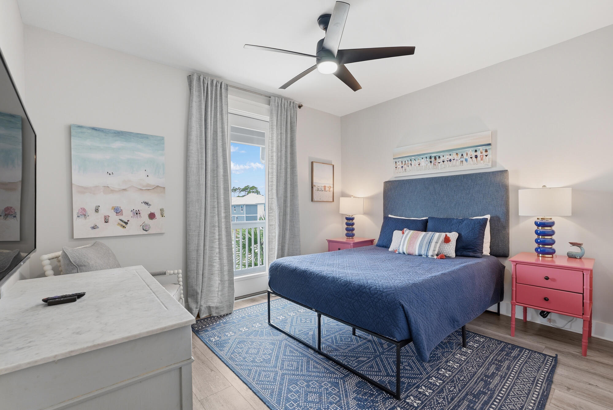 347 Rhonda Del Sol Circle Cape San Blas FL 32456
