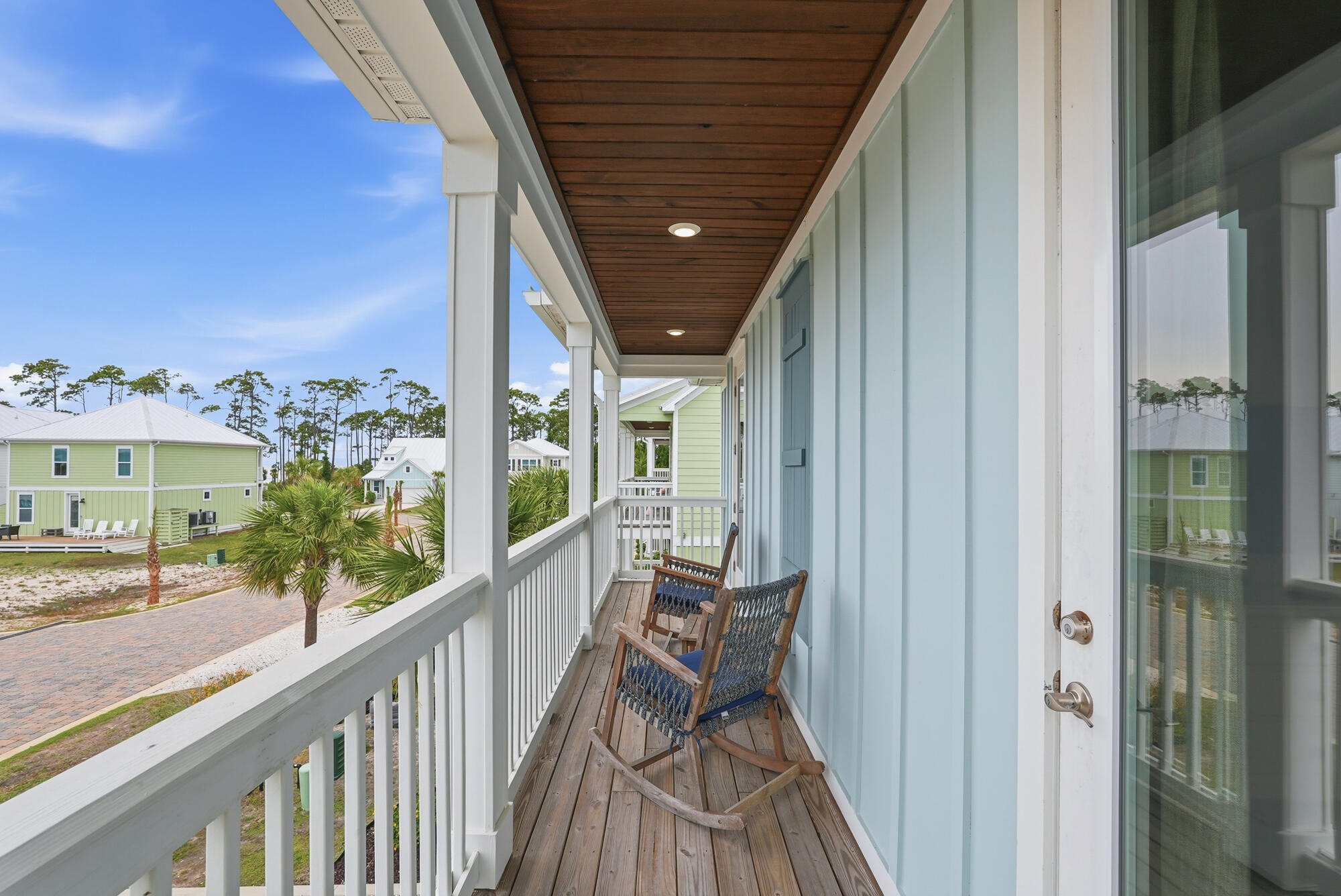 347 Rhonda Del Sol Circle Cape San Blas FL 32456