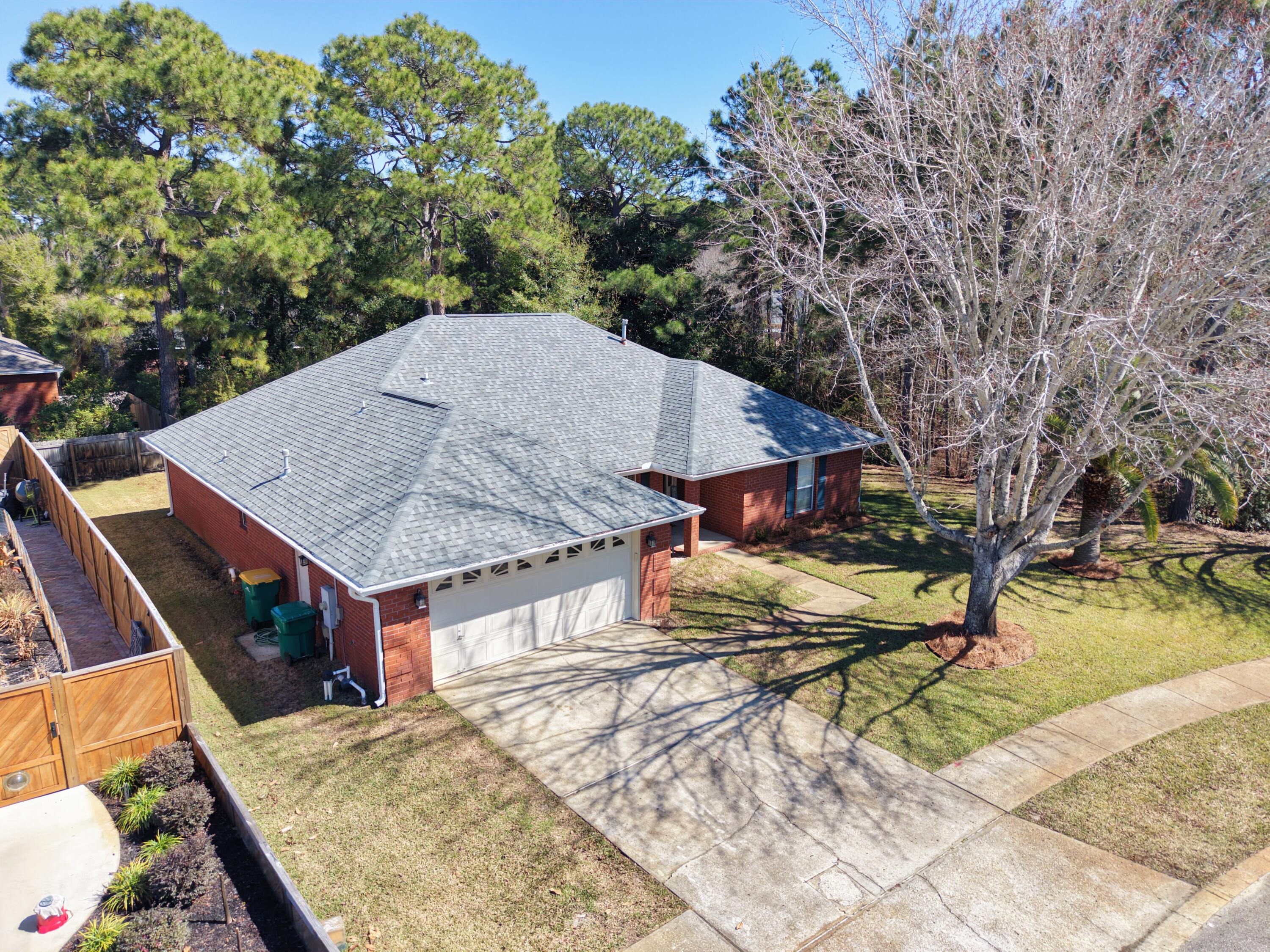 346 Louise Circle Destin FL 32541