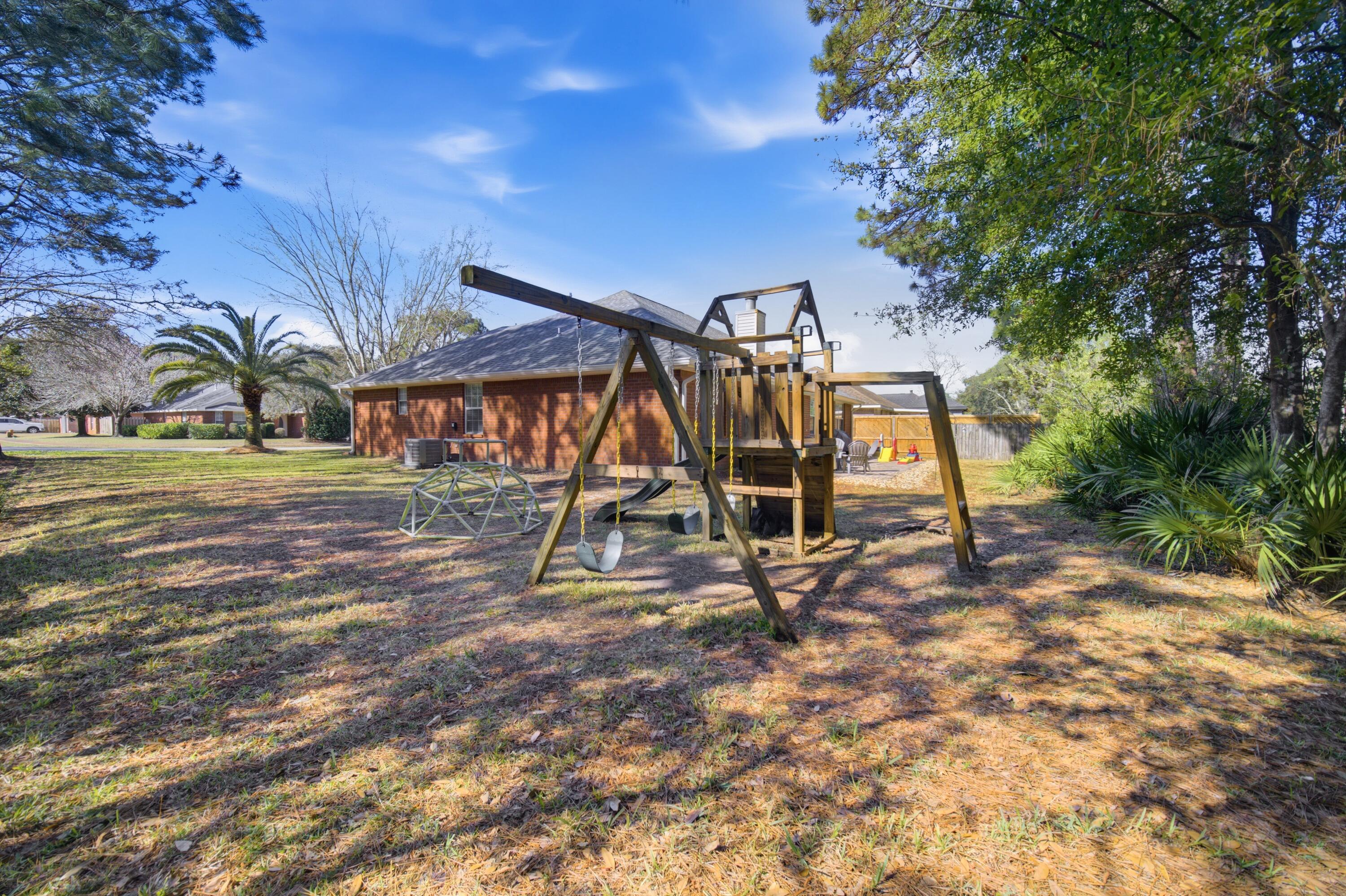346 Louise Circle Destin FL 32541