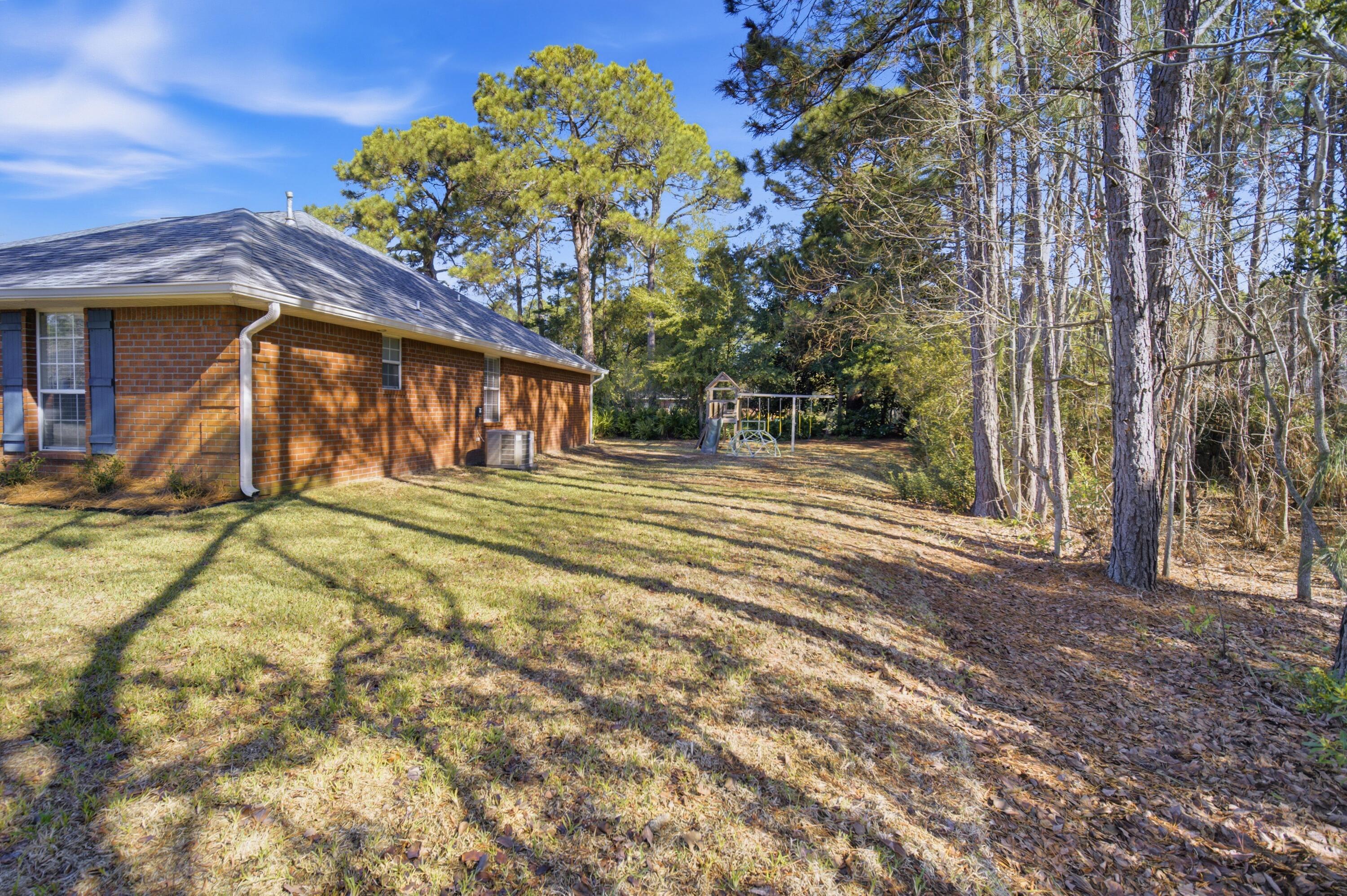 346 Louise Circle Destin FL 32541