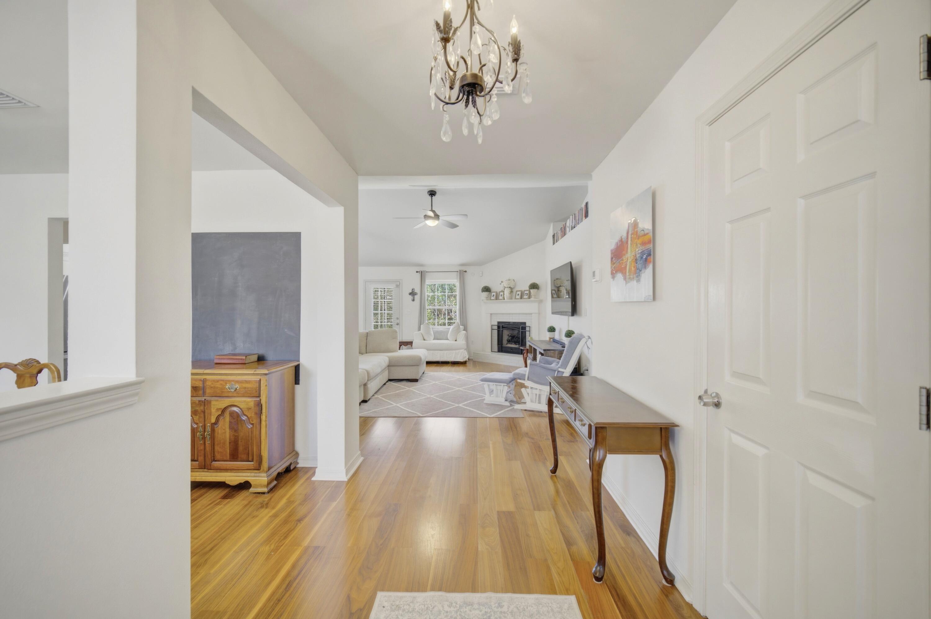 346 Louise Circle Destin FL 32541
