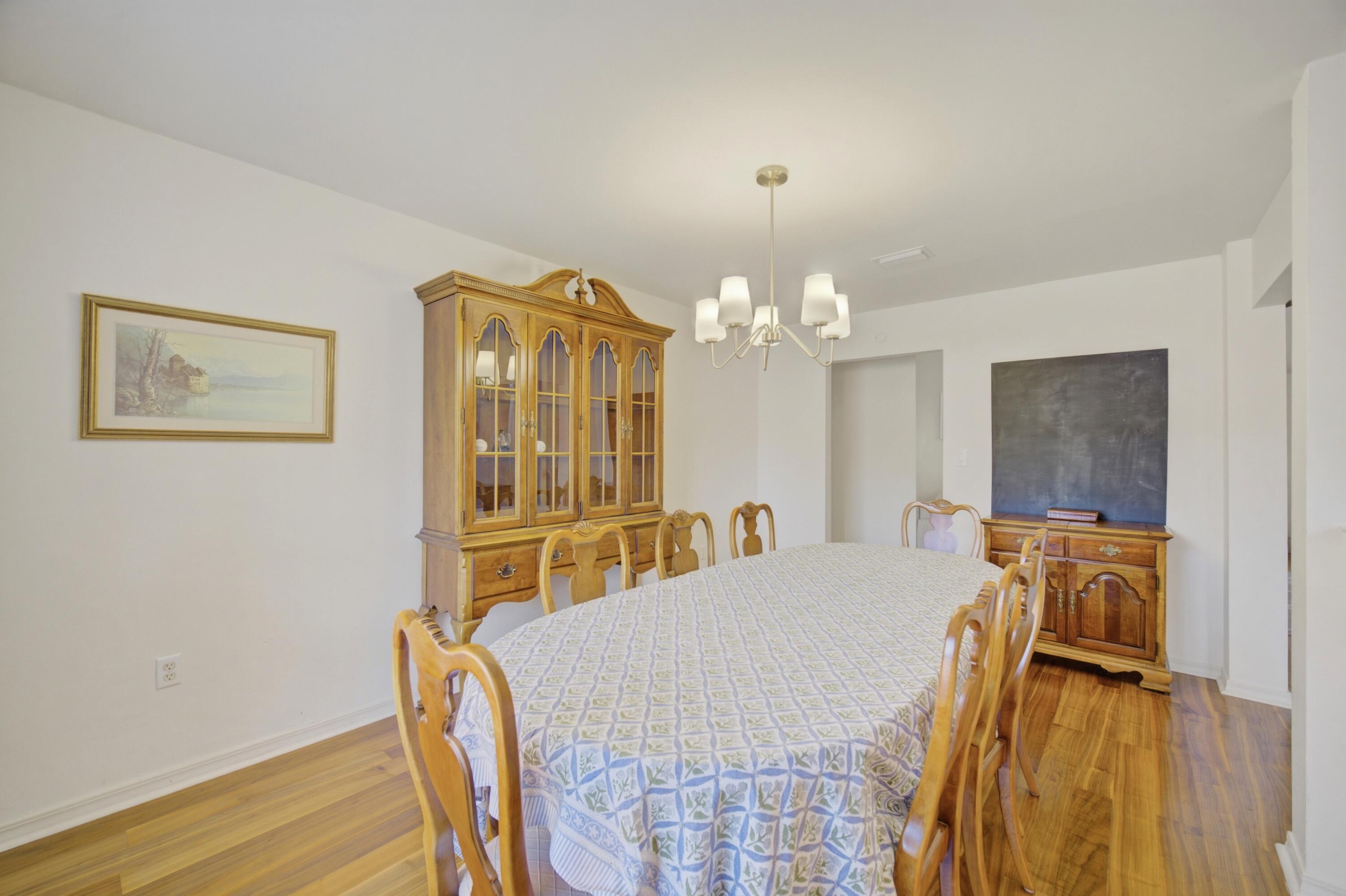 346 Louise Circle Destin FL 32541
