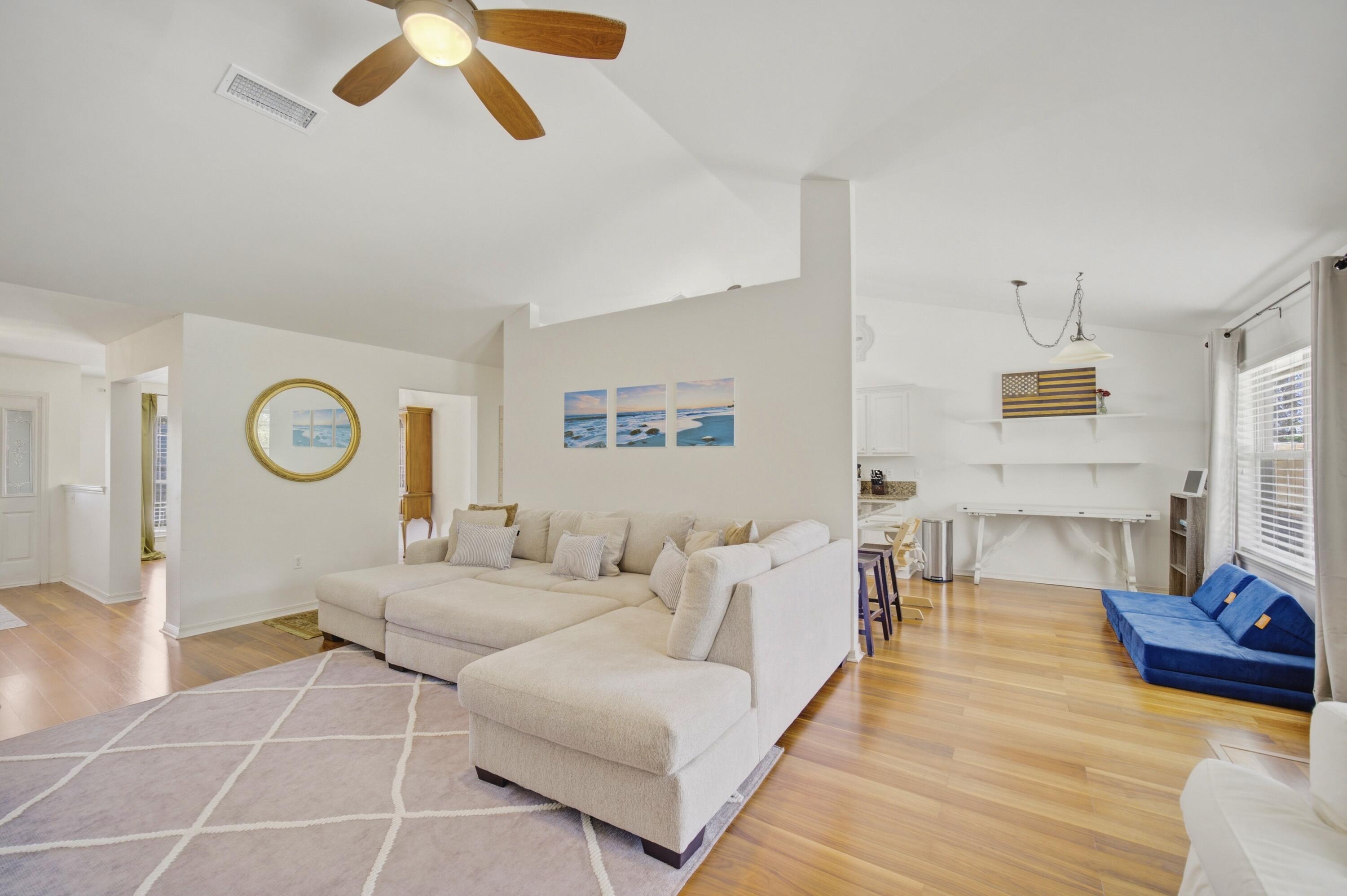 346 Louise Circle Destin FL 32541