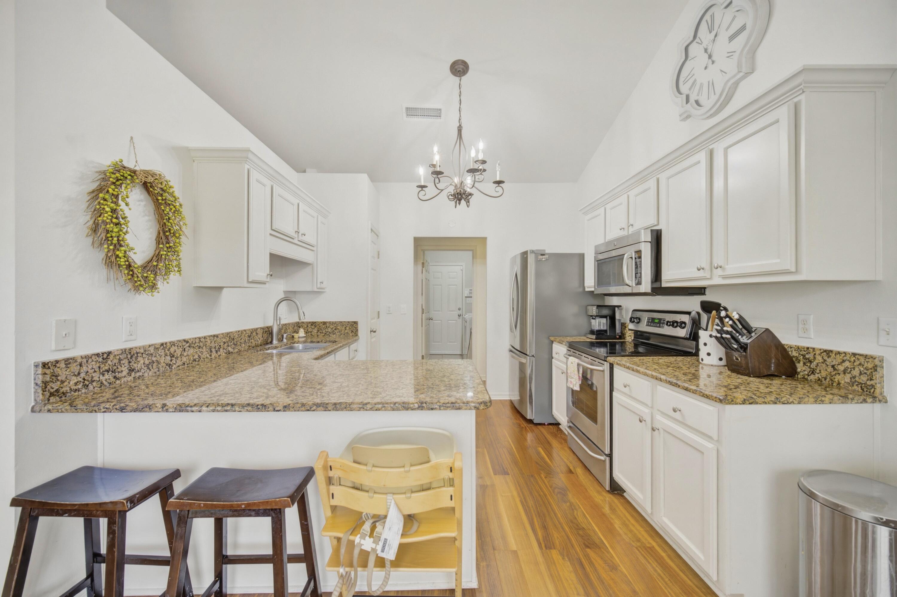 346 Louise Circle Destin FL 32541