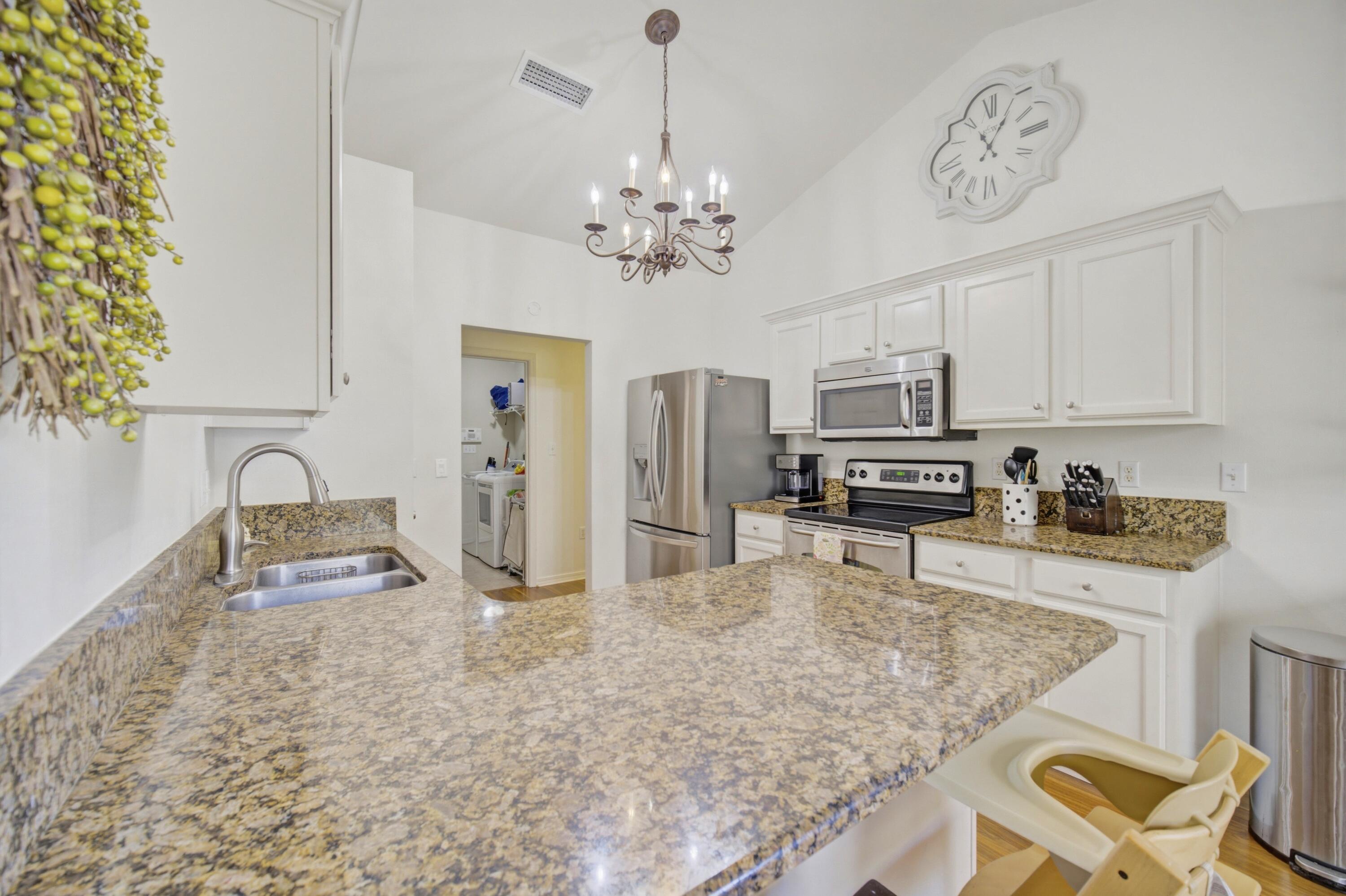 346 Louise Circle Destin FL 32541