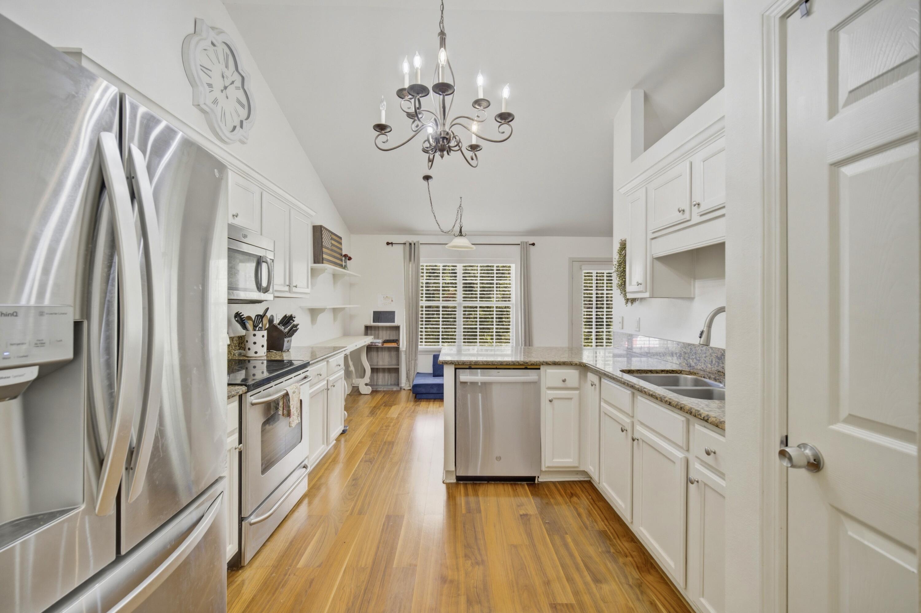 346 Louise Circle Destin FL 32541