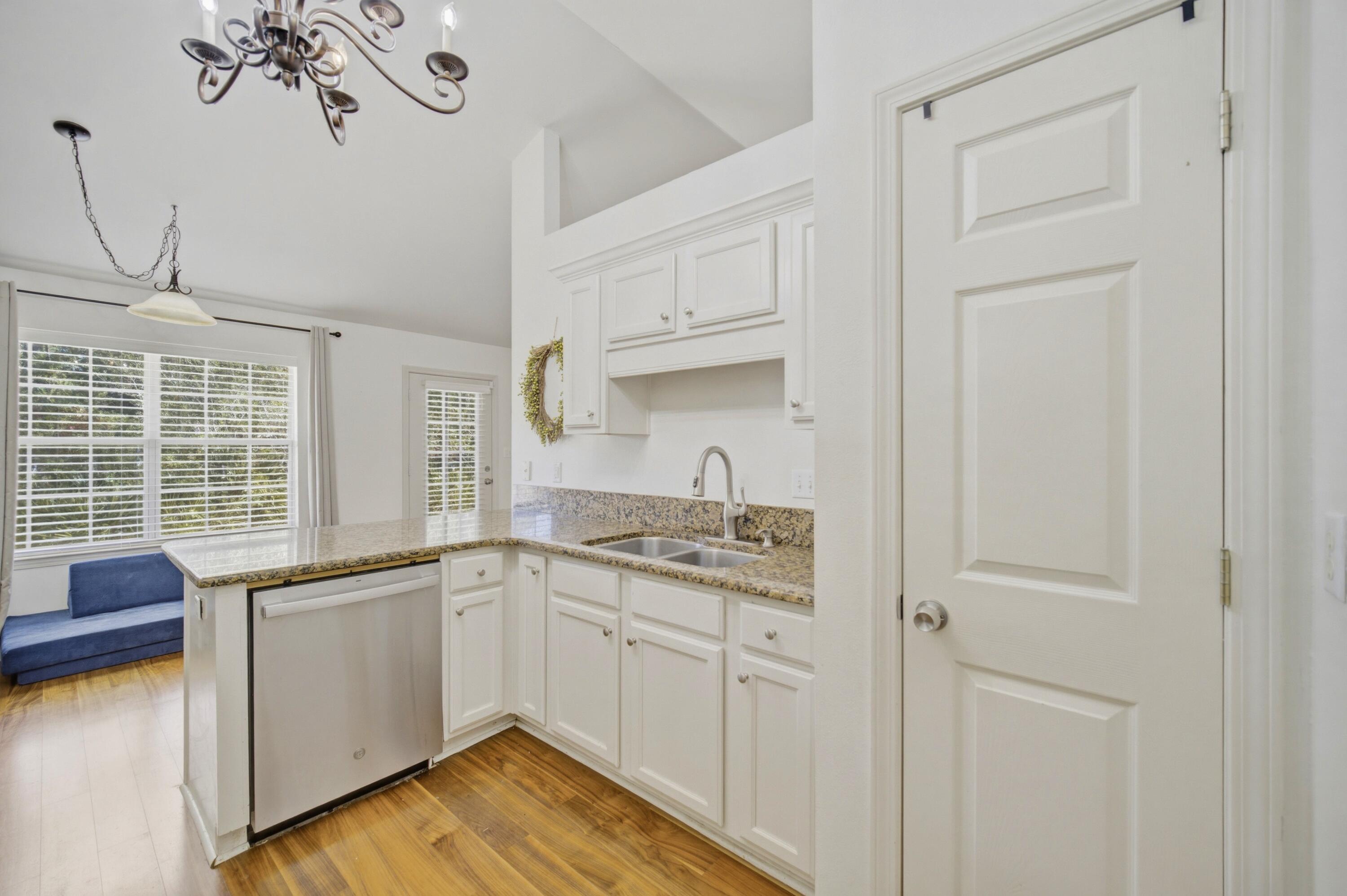 346 Louise Circle Destin FL 32541