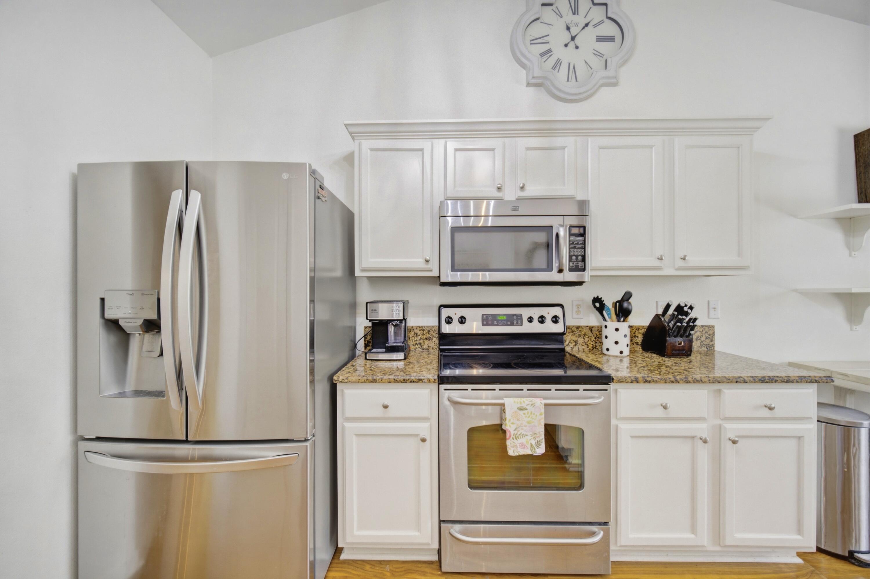 346 Louise Circle Destin FL 32541