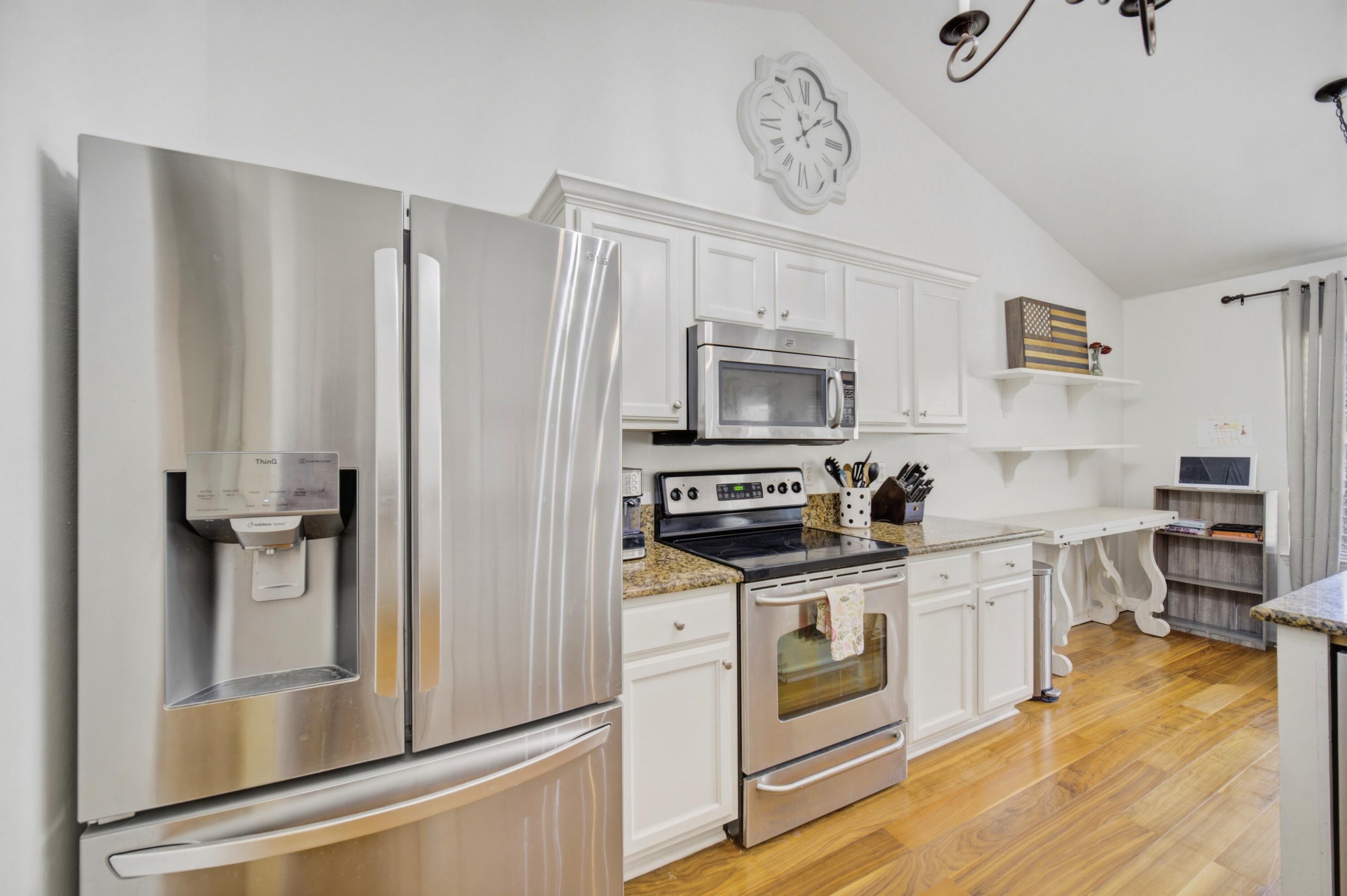 346 Louise Circle Destin FL 32541