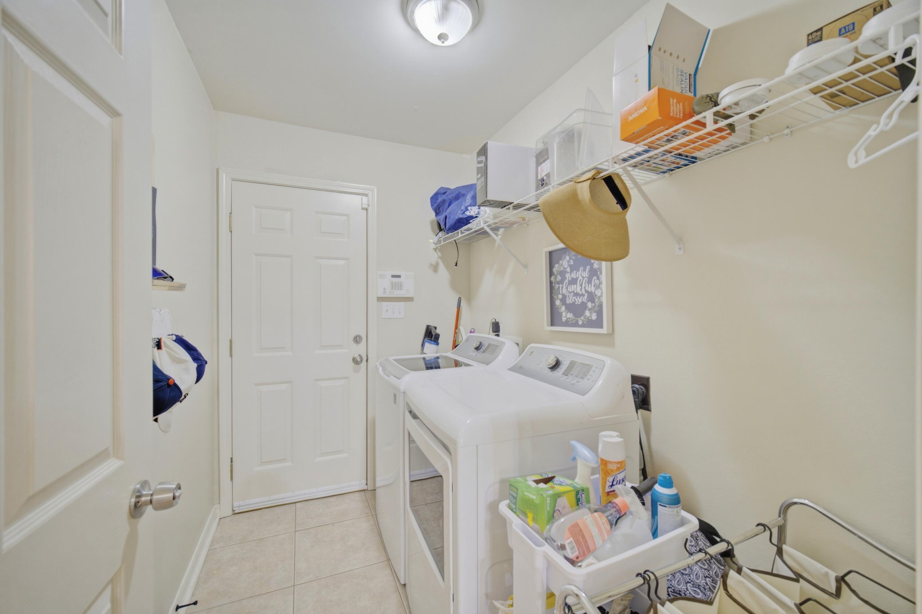 346 Louise Circle Destin FL 32541