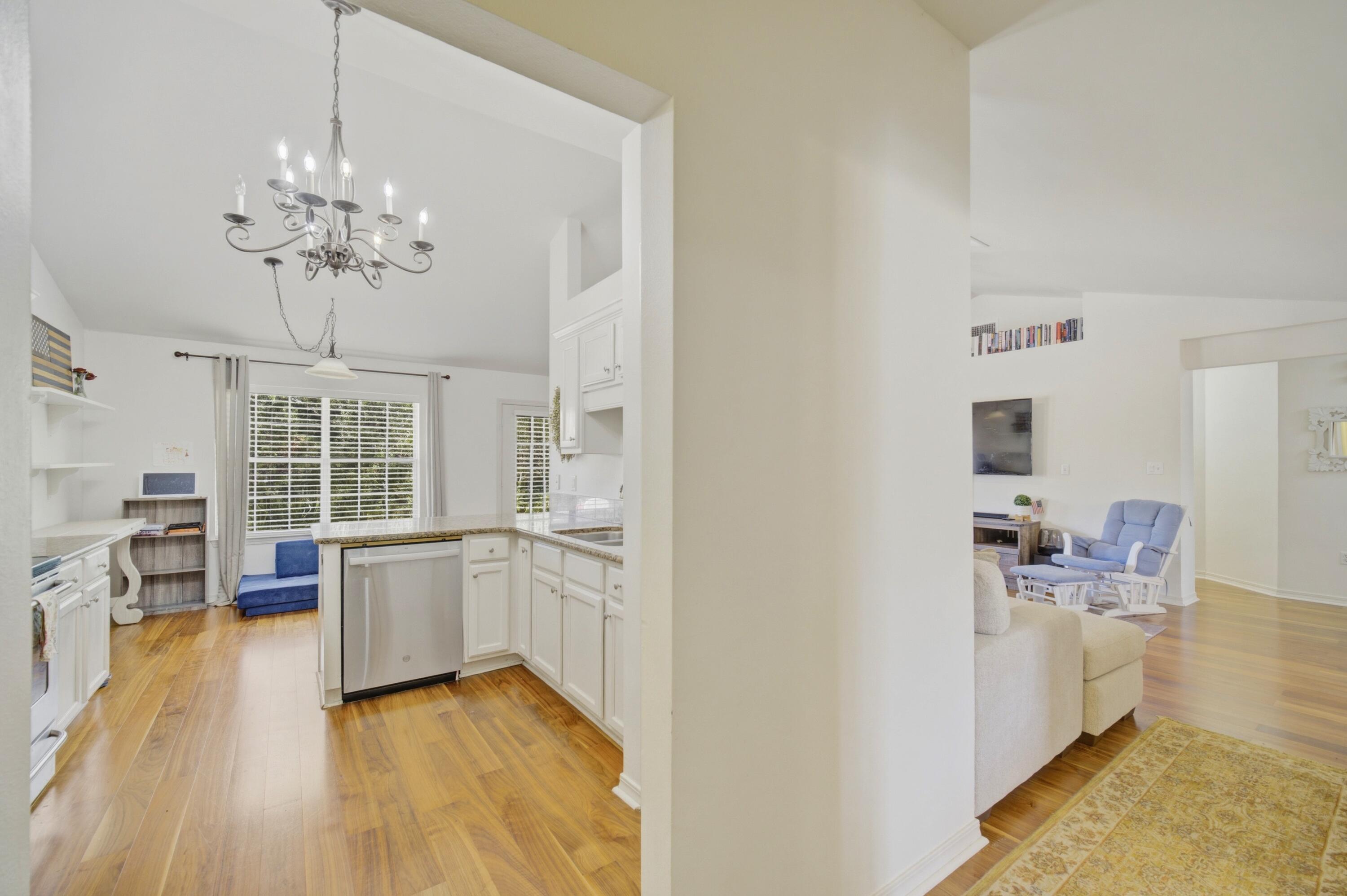 346 Louise Circle Destin FL 32541