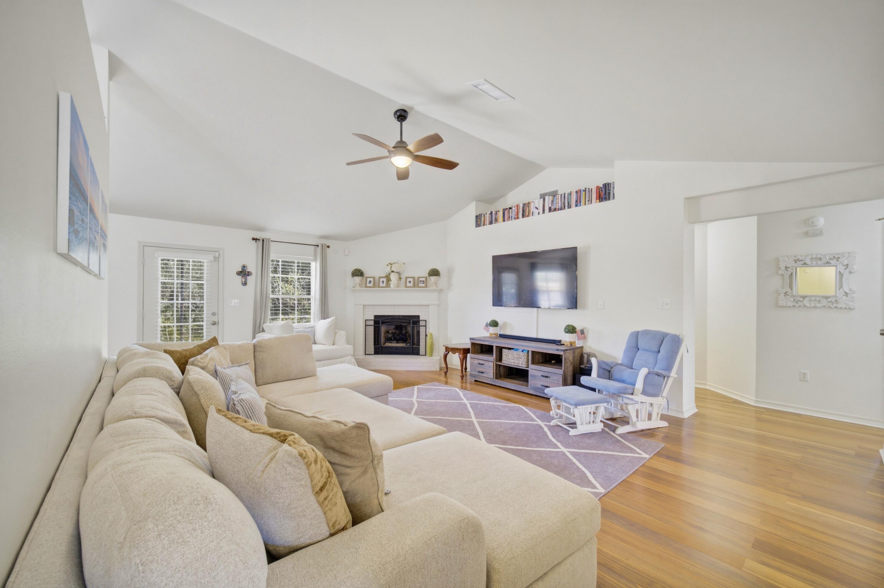 346 Louise Circle Destin FL 32541