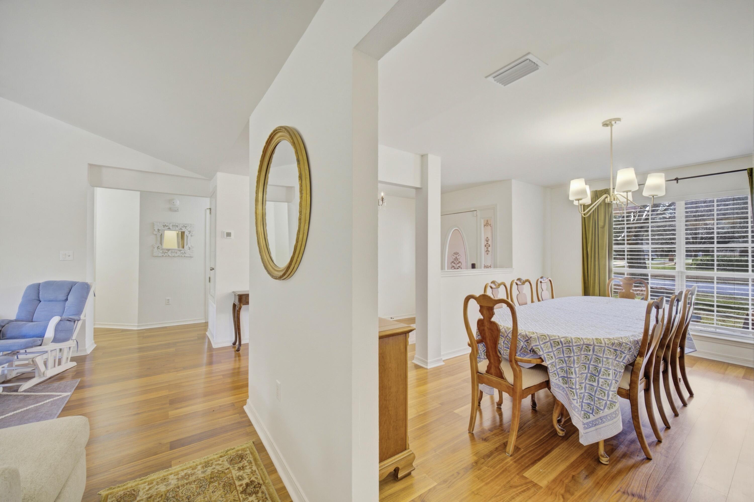 346 Louise Circle Destin FL 32541