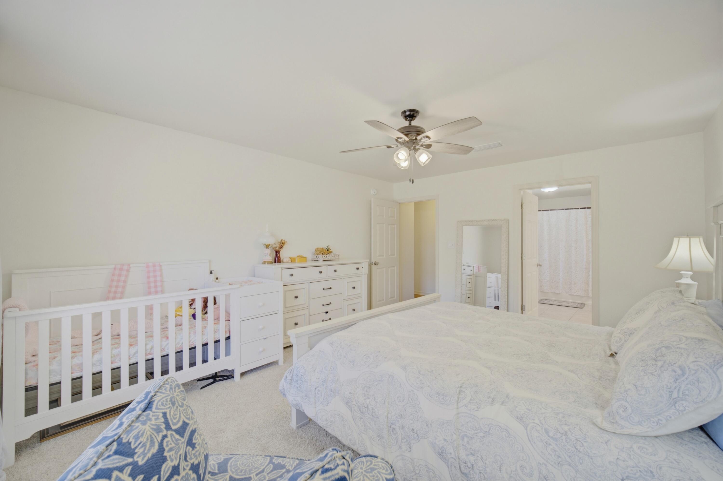346 Louise Circle Destin FL 32541