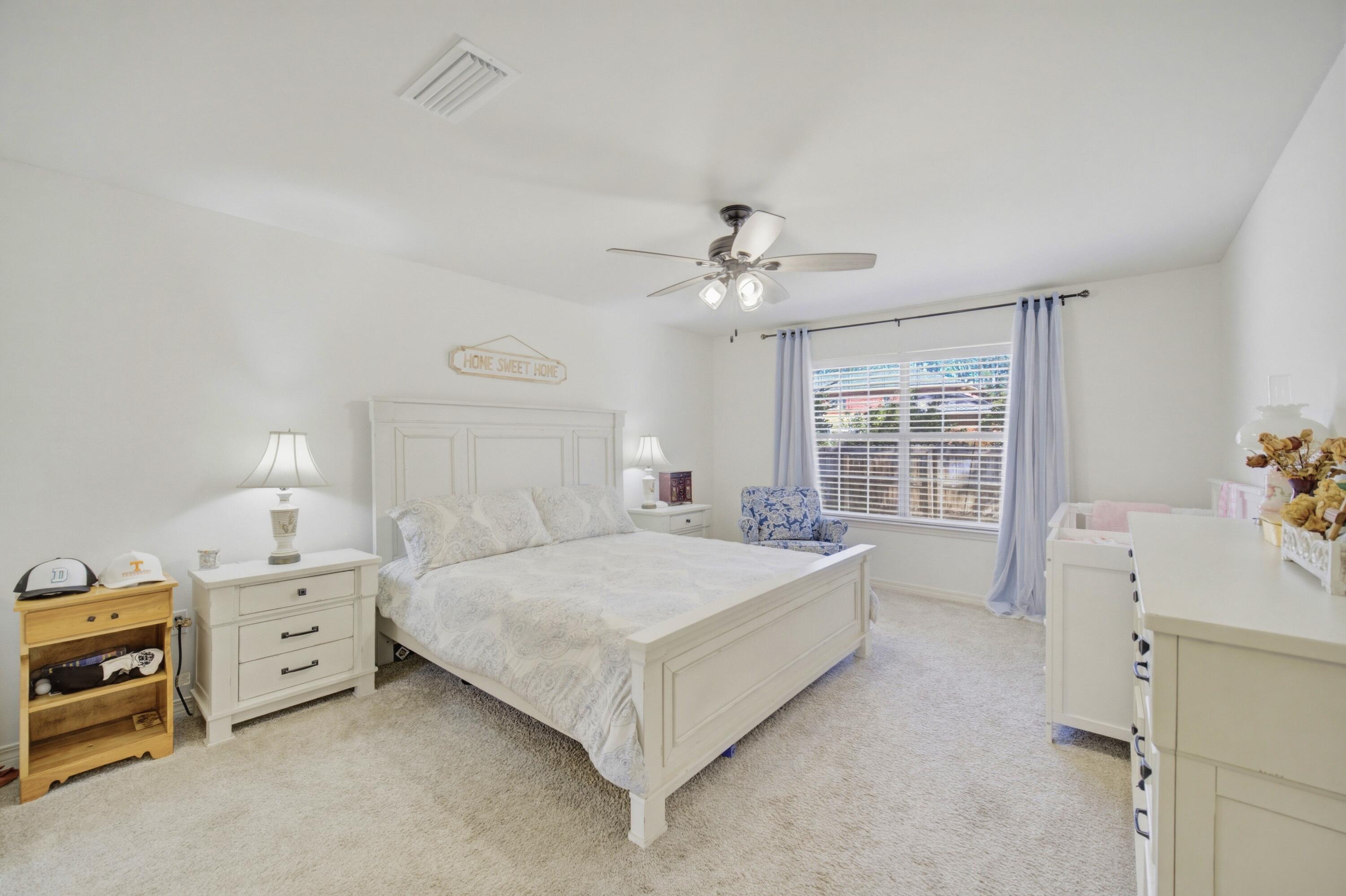 346 Louise Circle Destin FL 32541