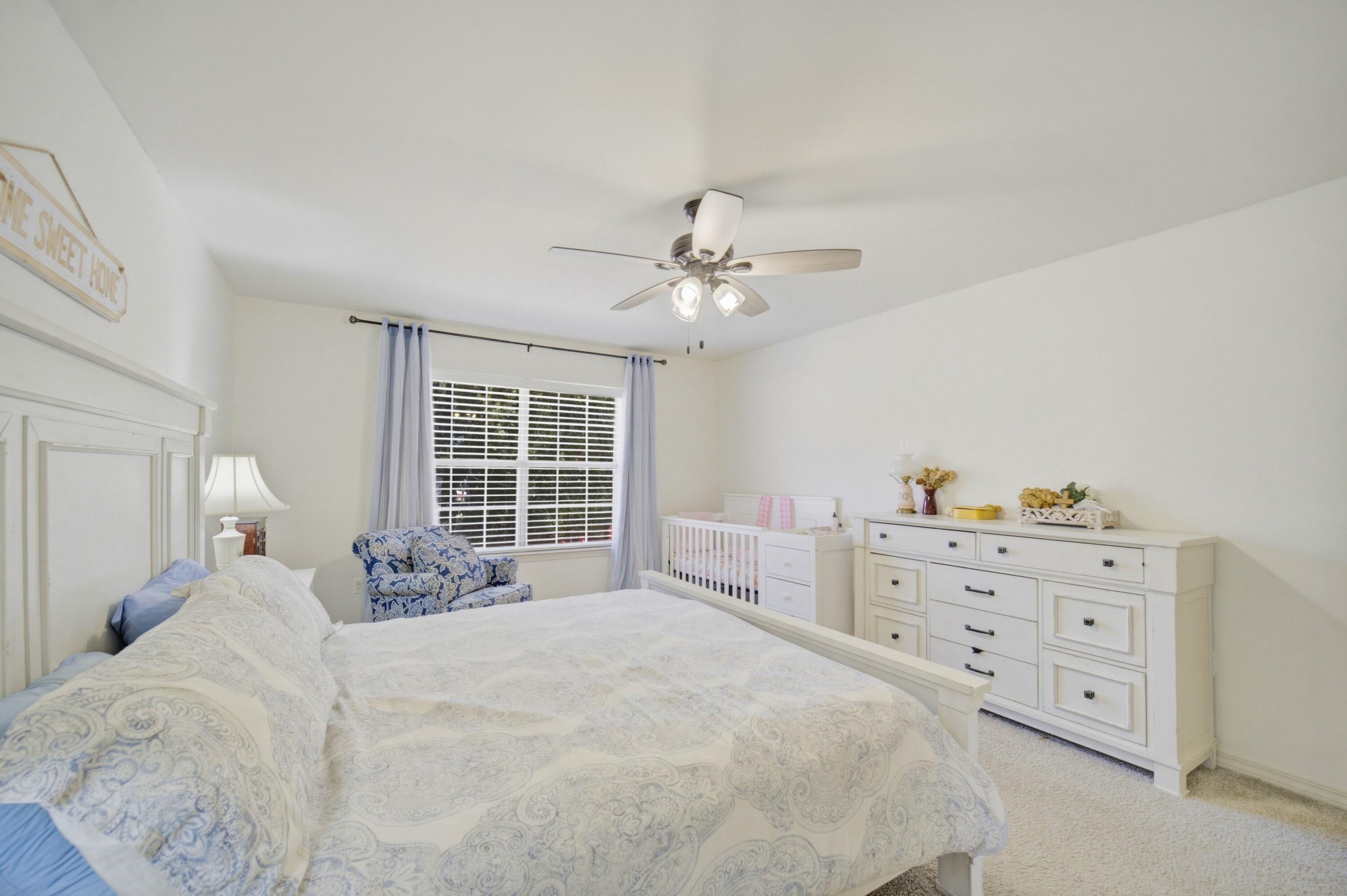 346 Louise Circle Destin FL 32541