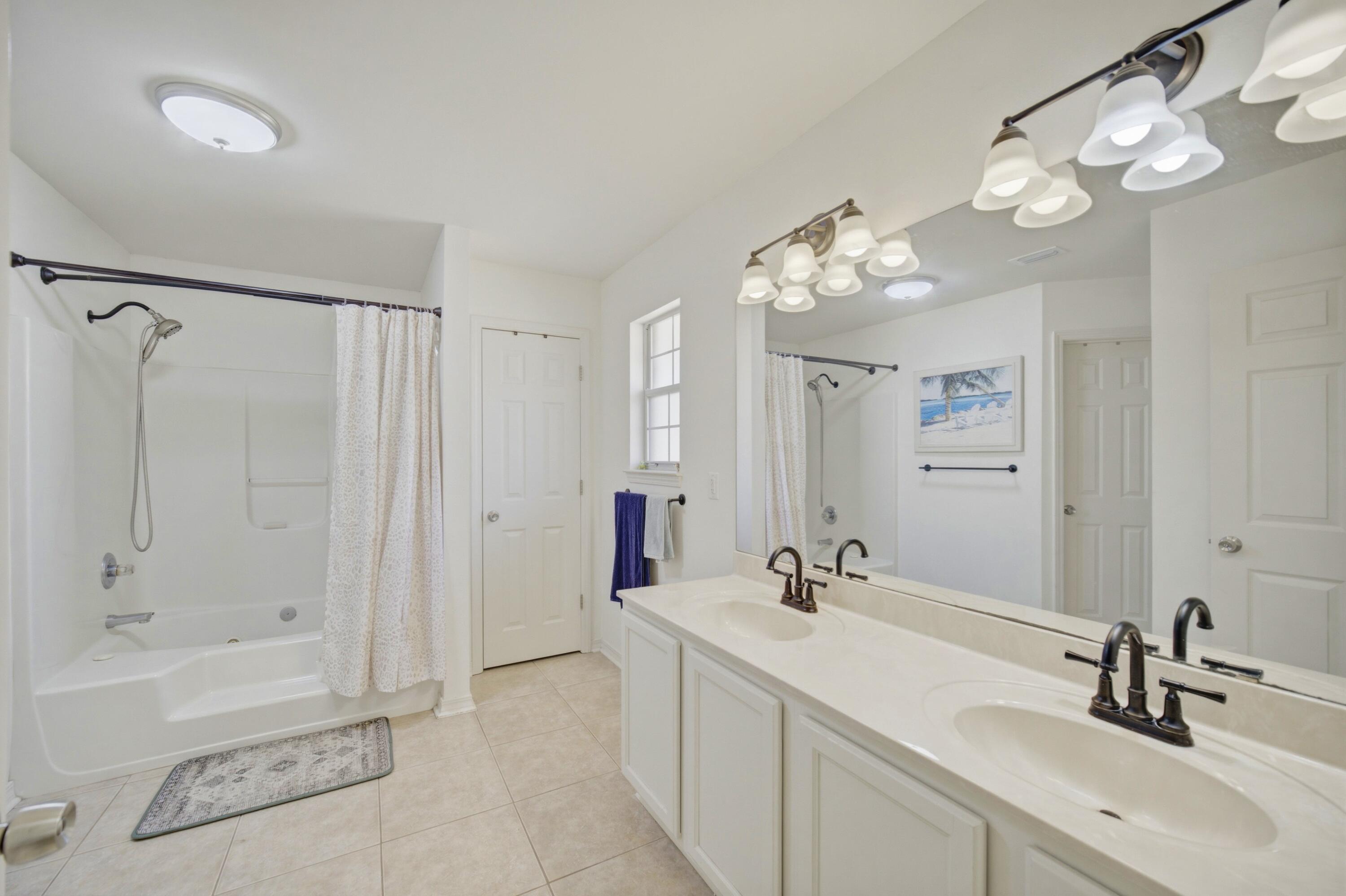 346 Louise Circle Destin FL 32541