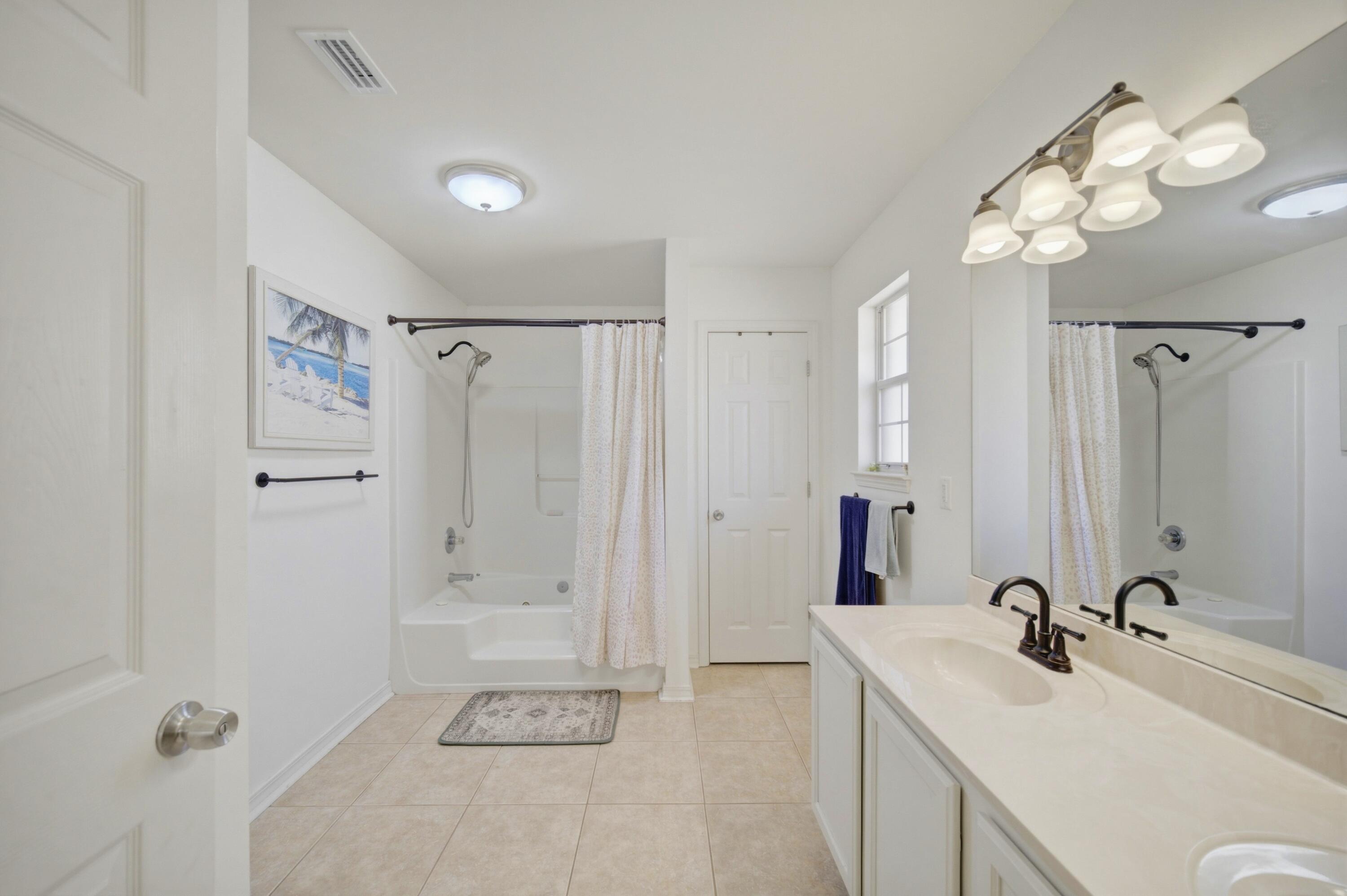 346 Louise Circle Destin FL 32541
