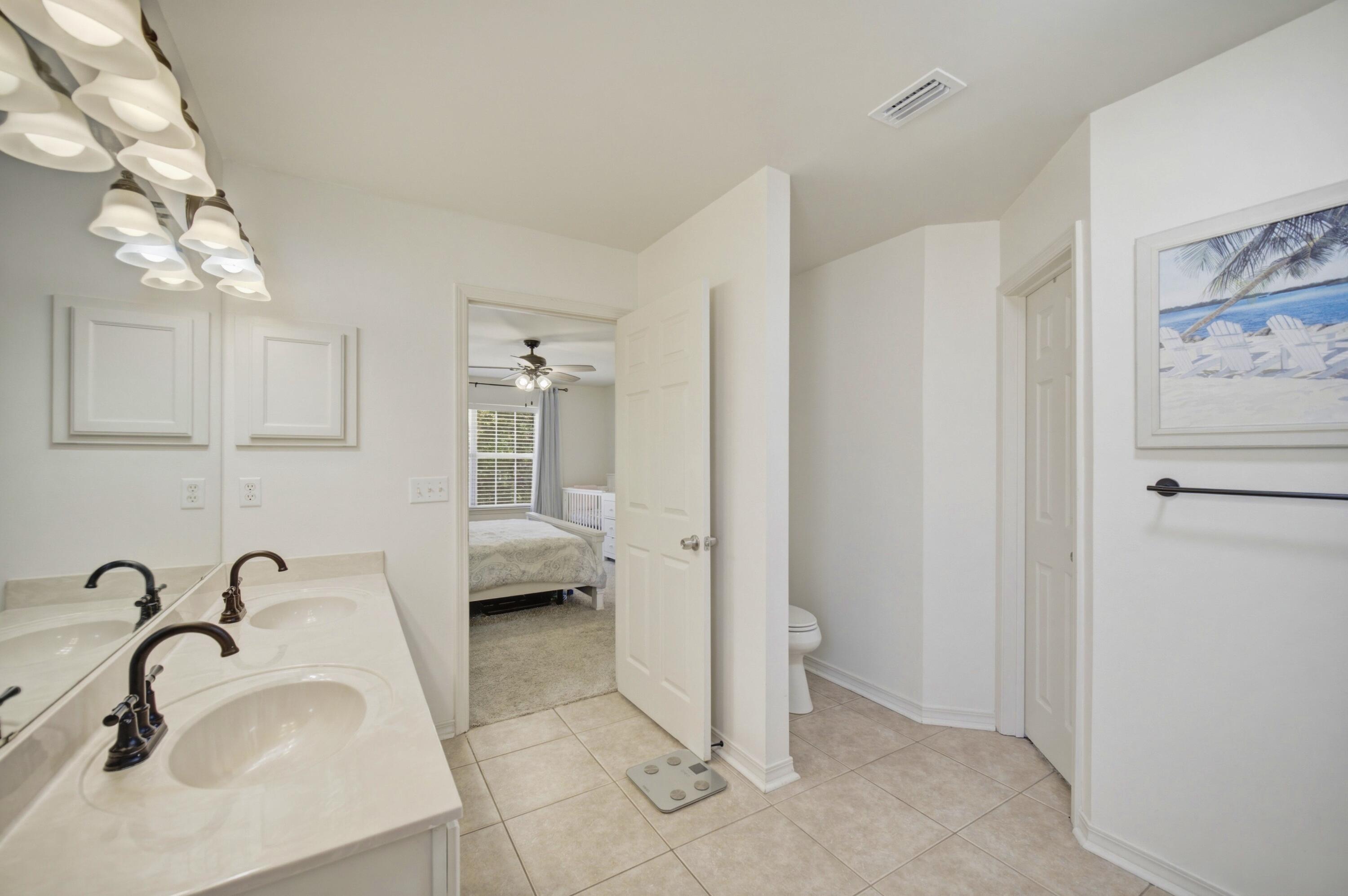 346 Louise Circle Destin FL 32541
