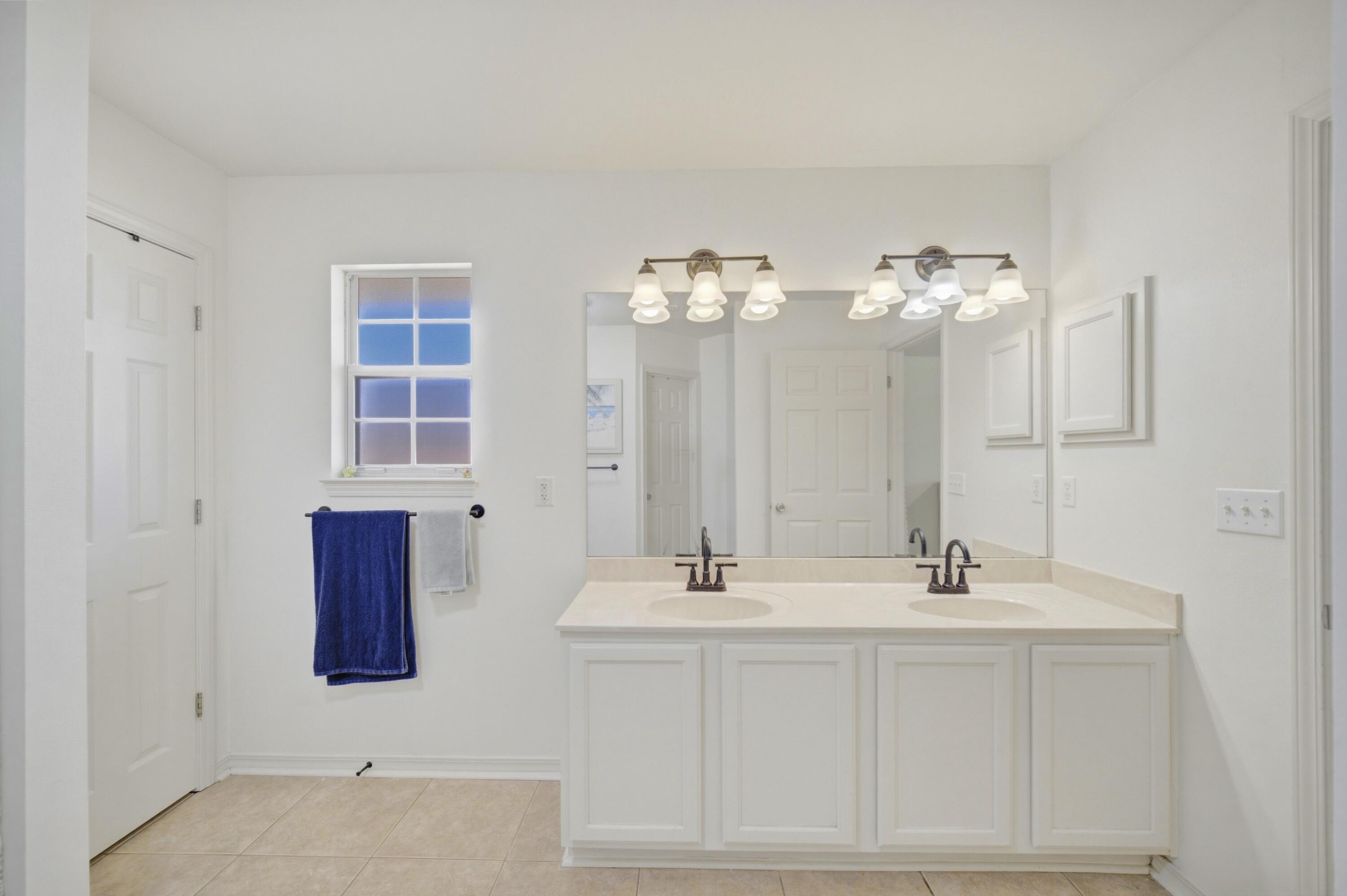346 Louise Circle Destin FL 32541