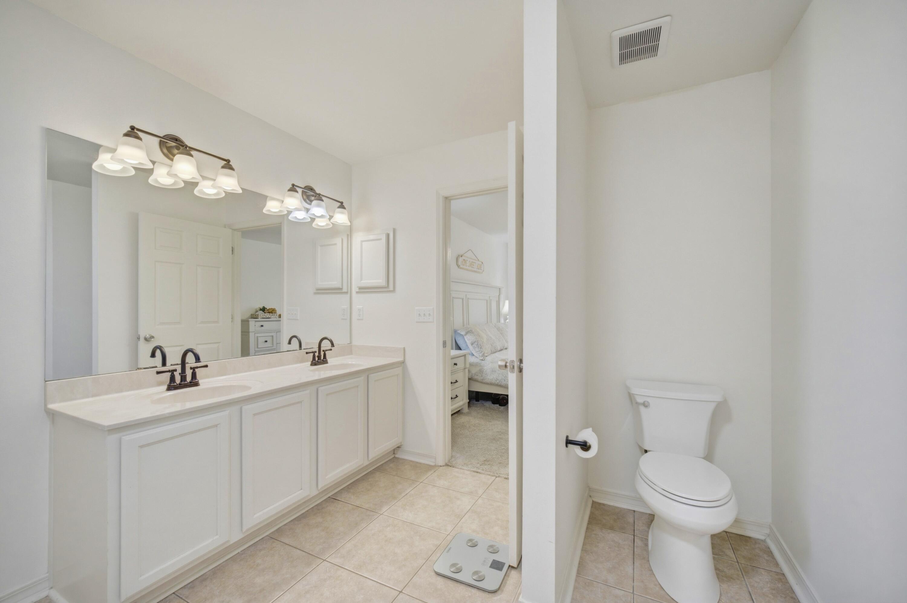 346 Louise Circle Destin FL 32541