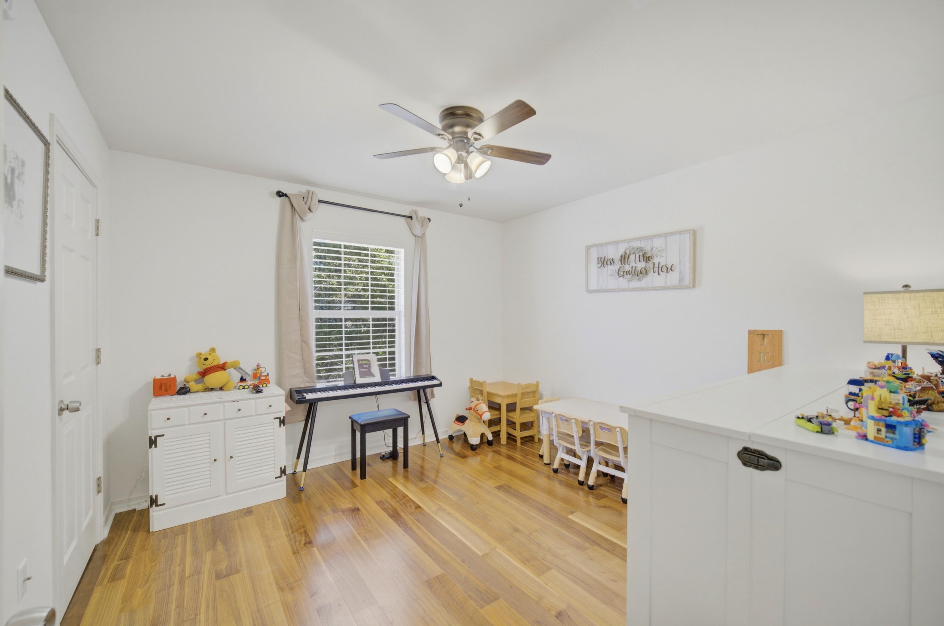 346 Louise Circle Destin FL 32541