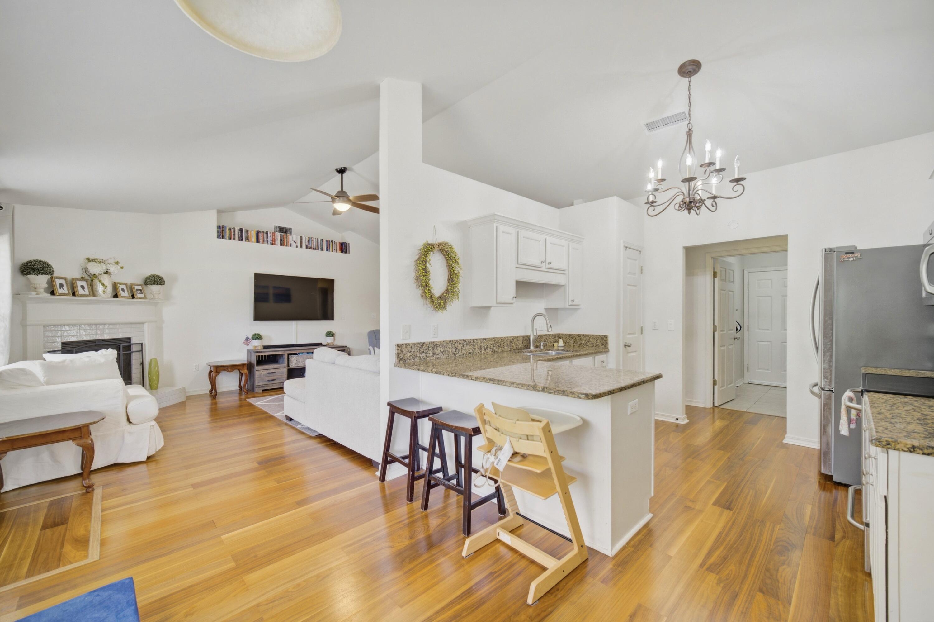346 Louise Circle Destin FL 32541