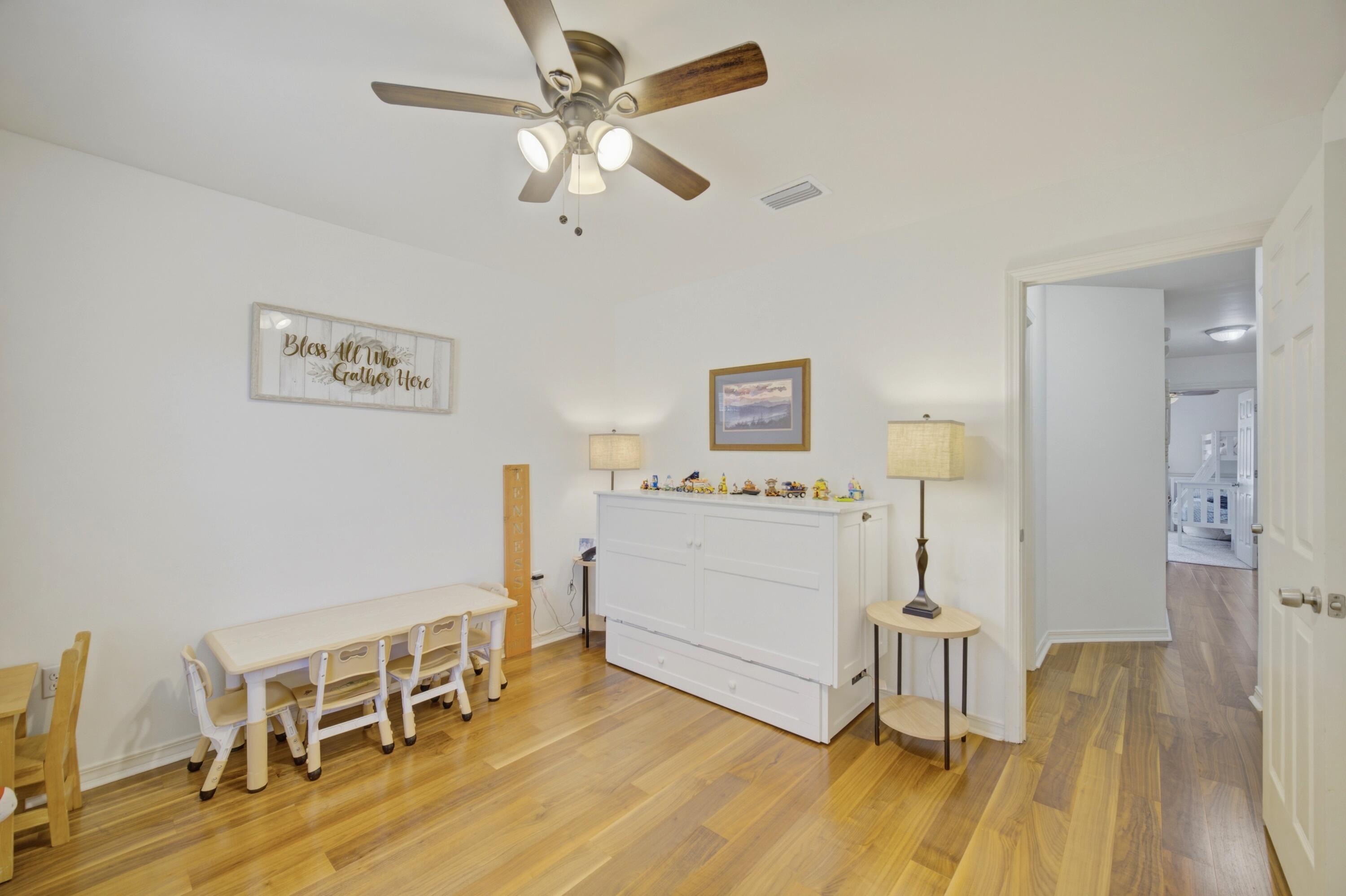 346 Louise Circle Destin FL 32541