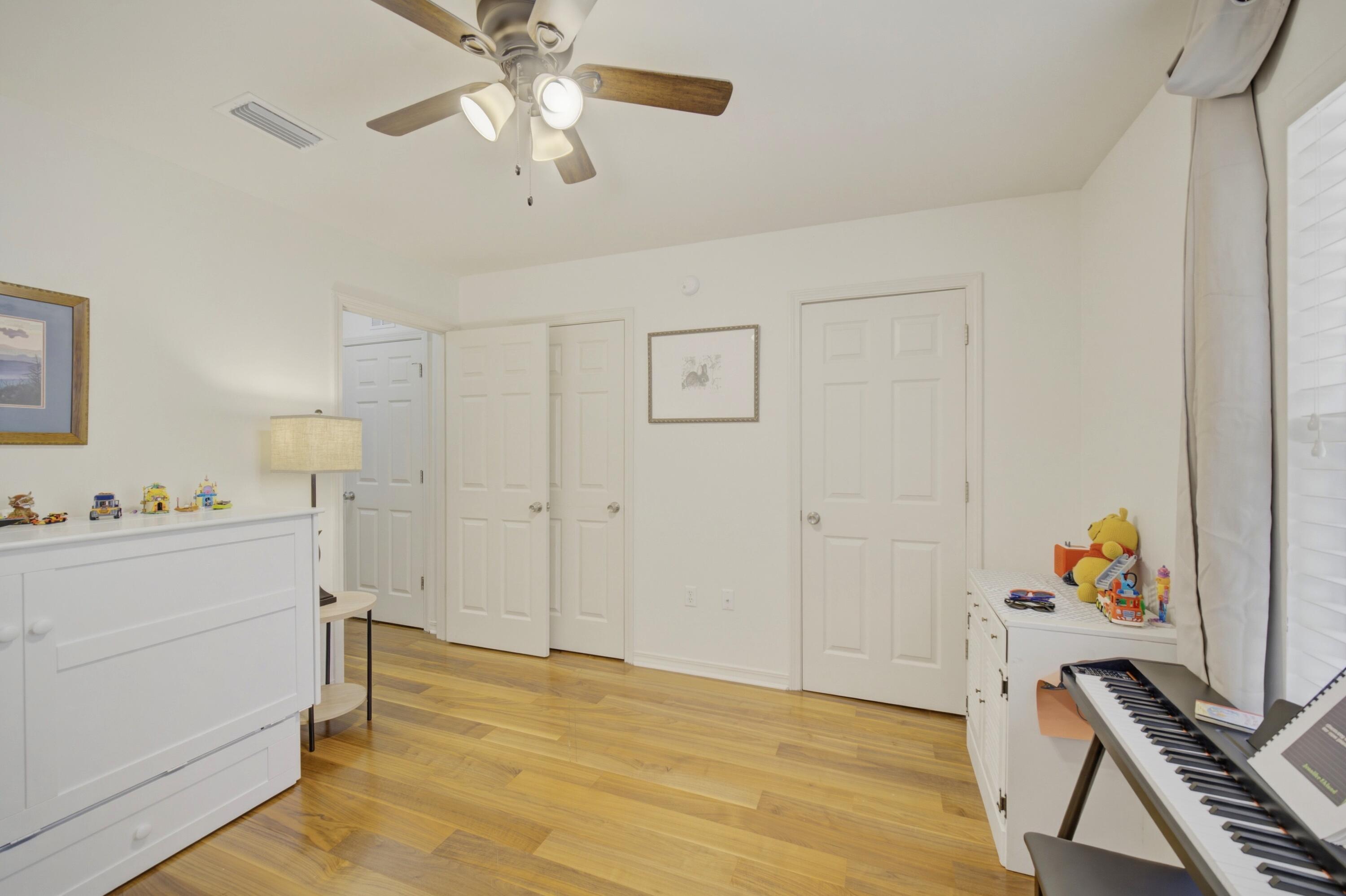 346 Louise Circle Destin FL 32541