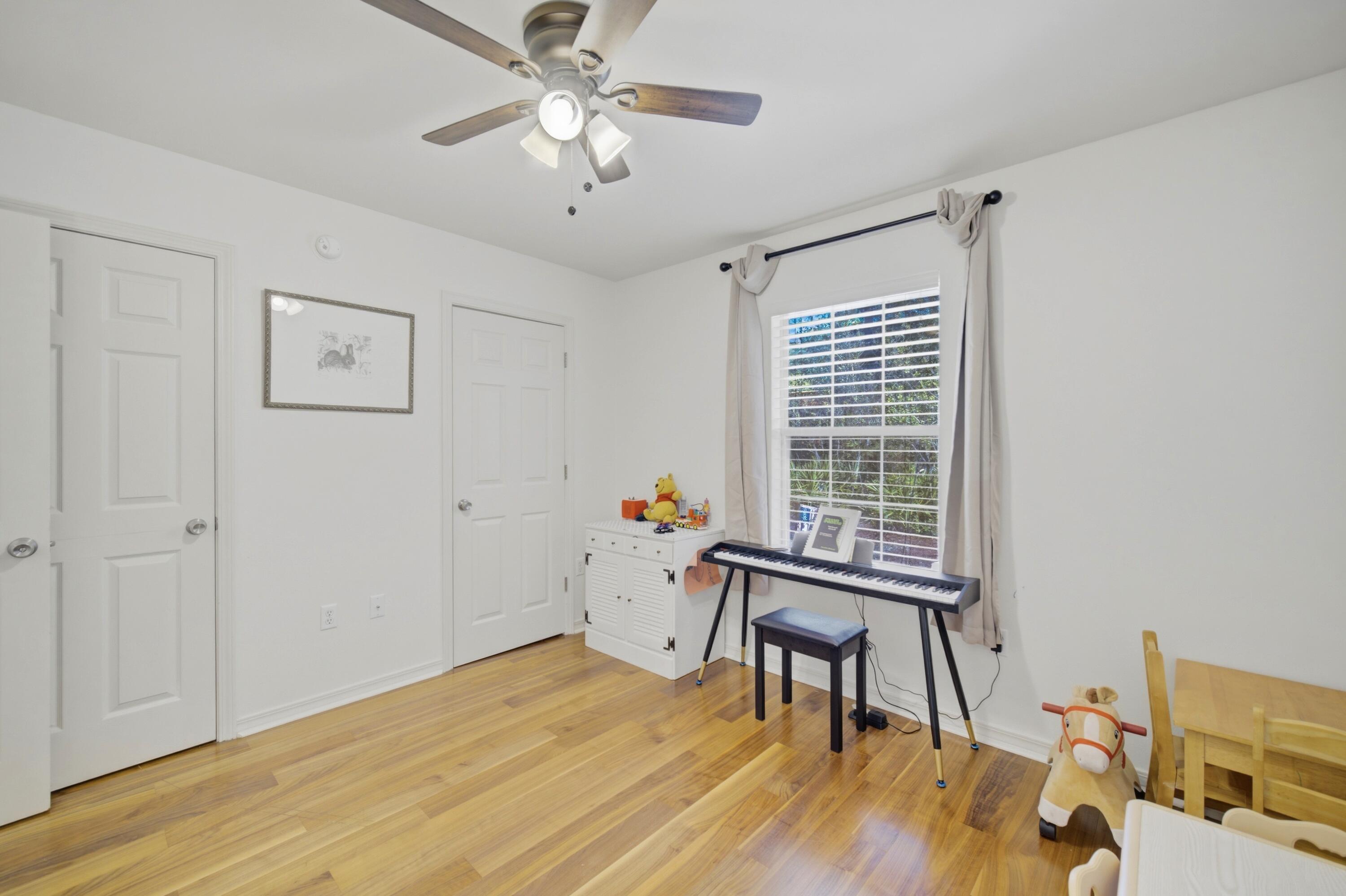346 Louise Circle Destin FL 32541
