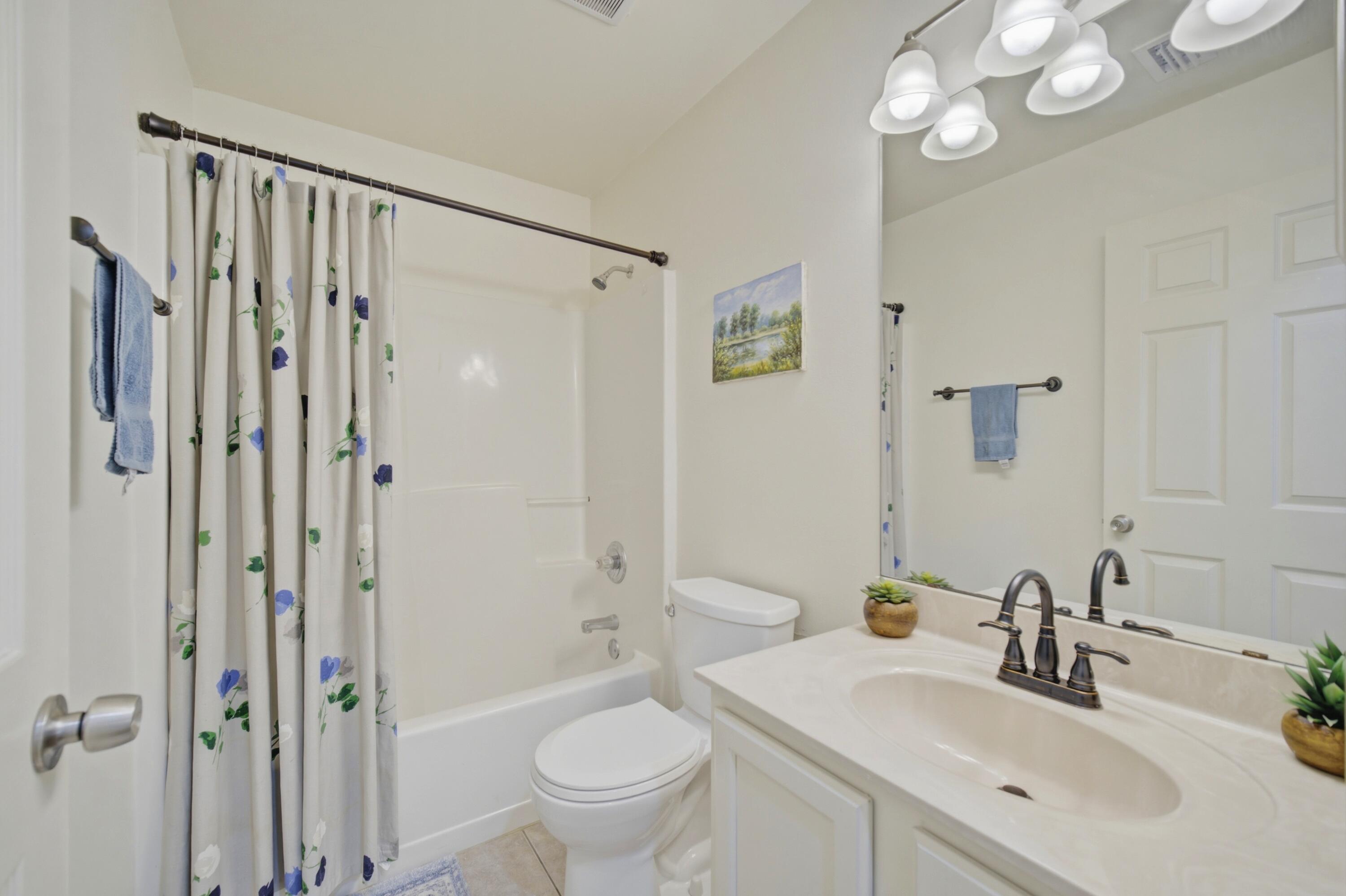 346 Louise Circle Destin FL 32541