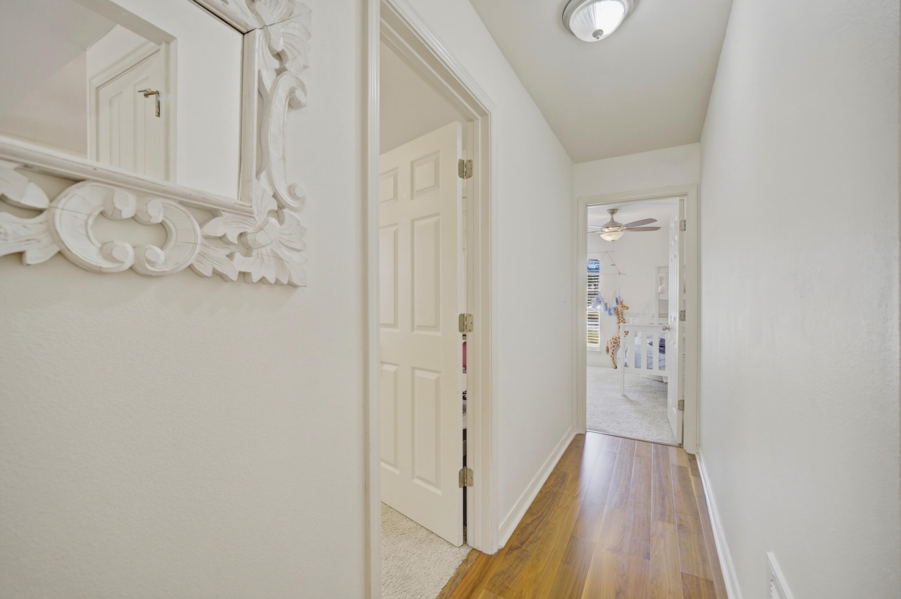 346 Louise Circle Destin FL 32541