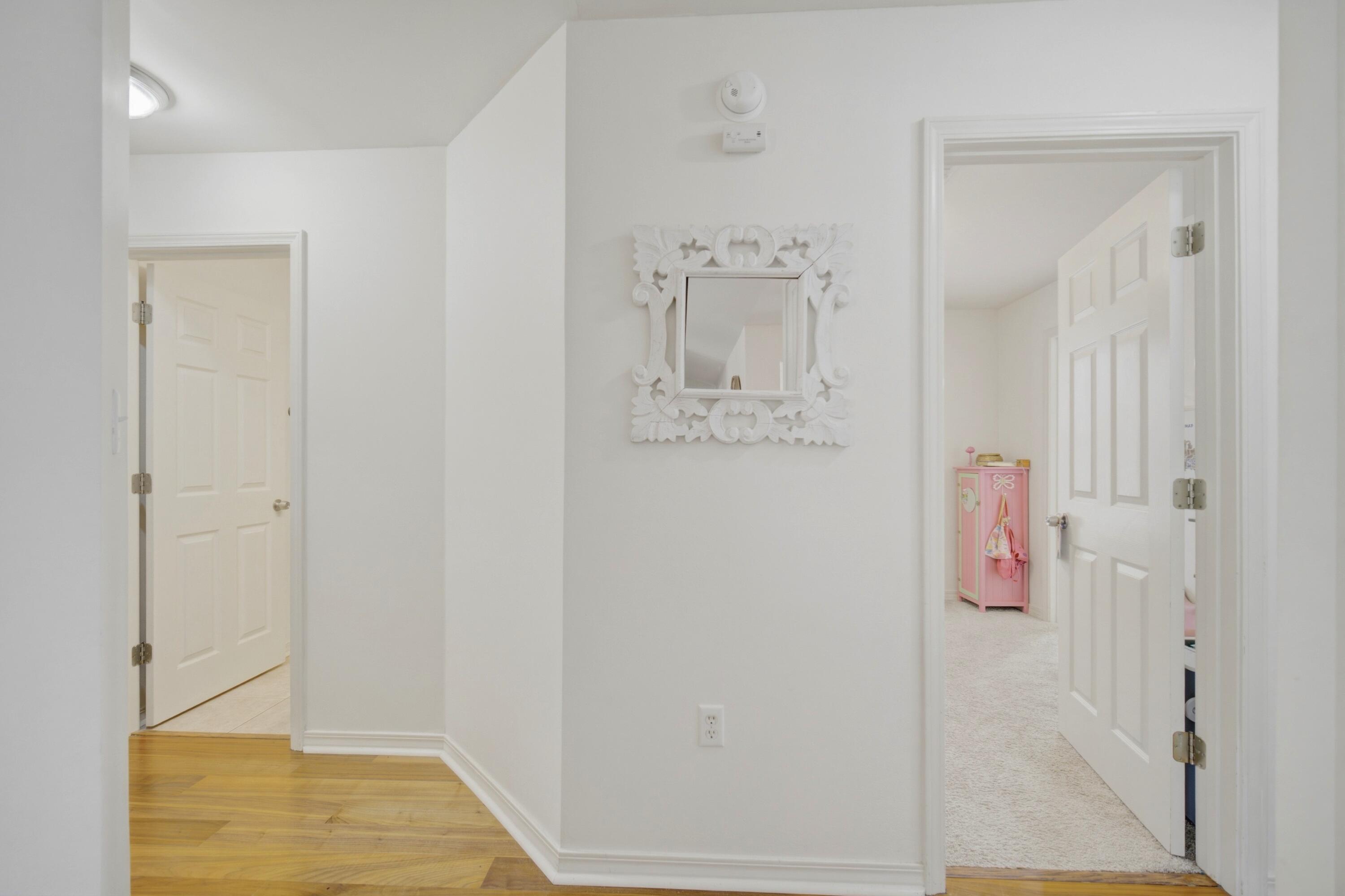 346 Louise Circle Destin FL 32541