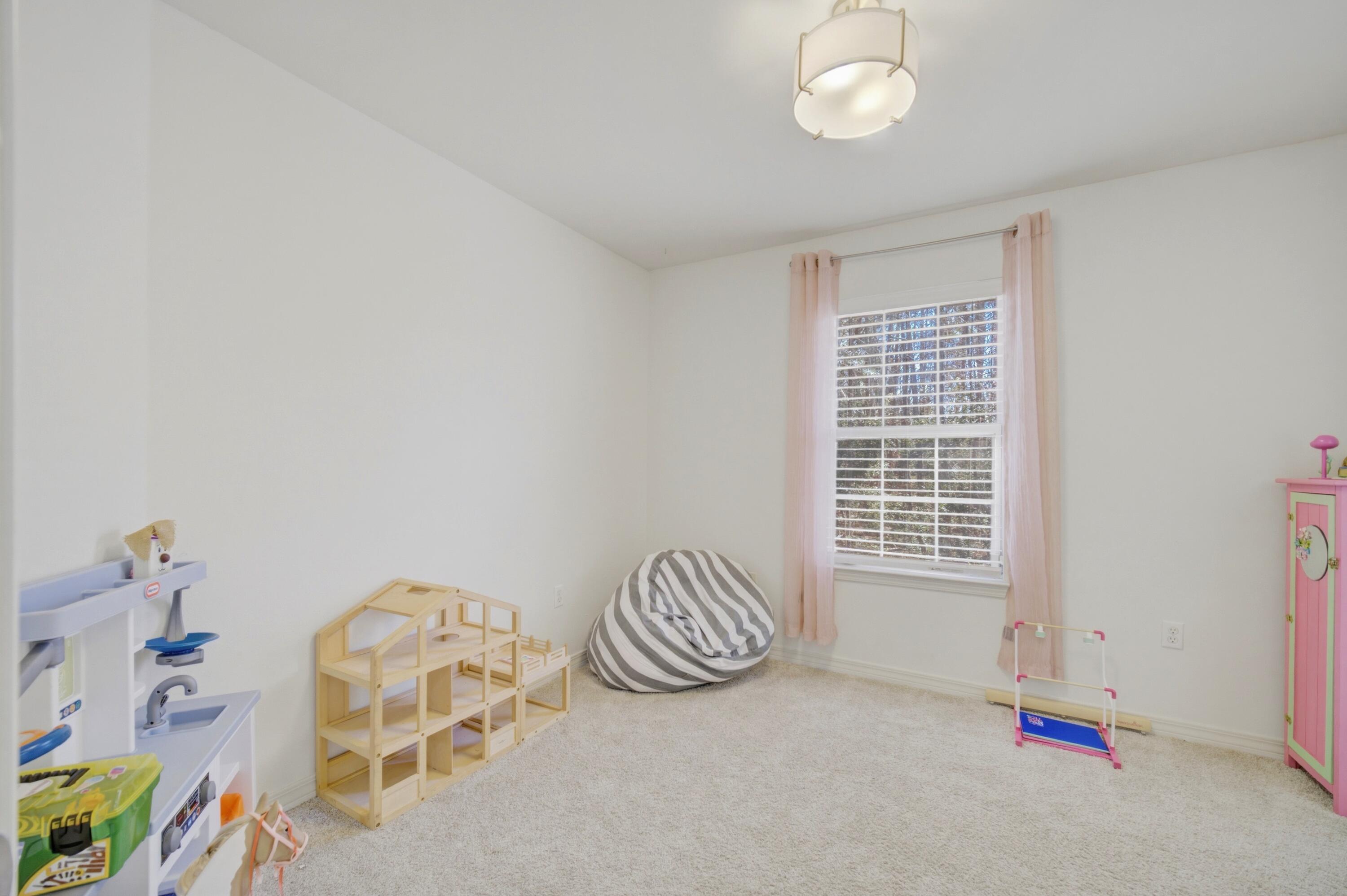 346 Louise Circle Destin FL 32541