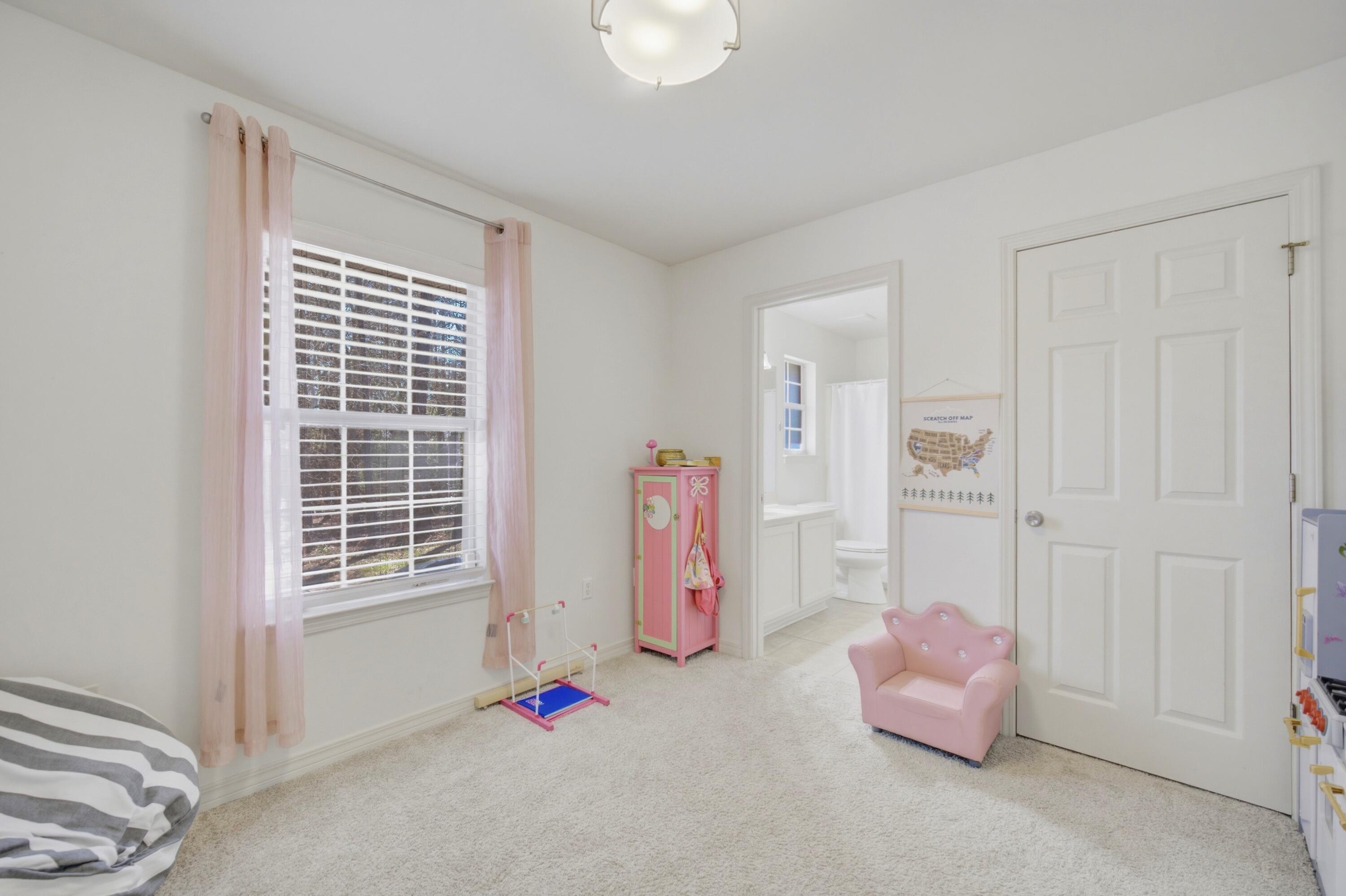 346 Louise Circle Destin FL 32541