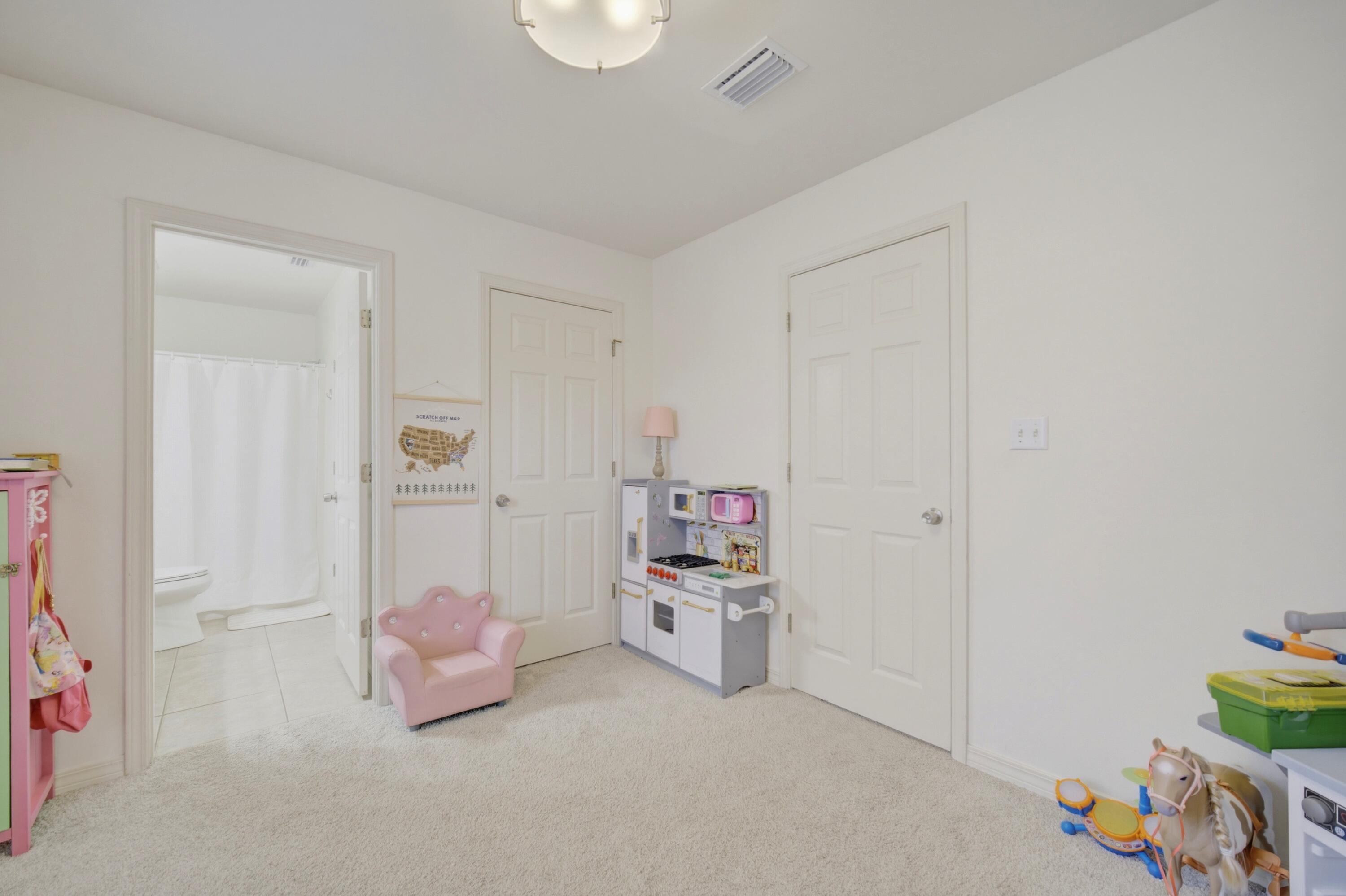 346 Louise Circle Destin FL 32541