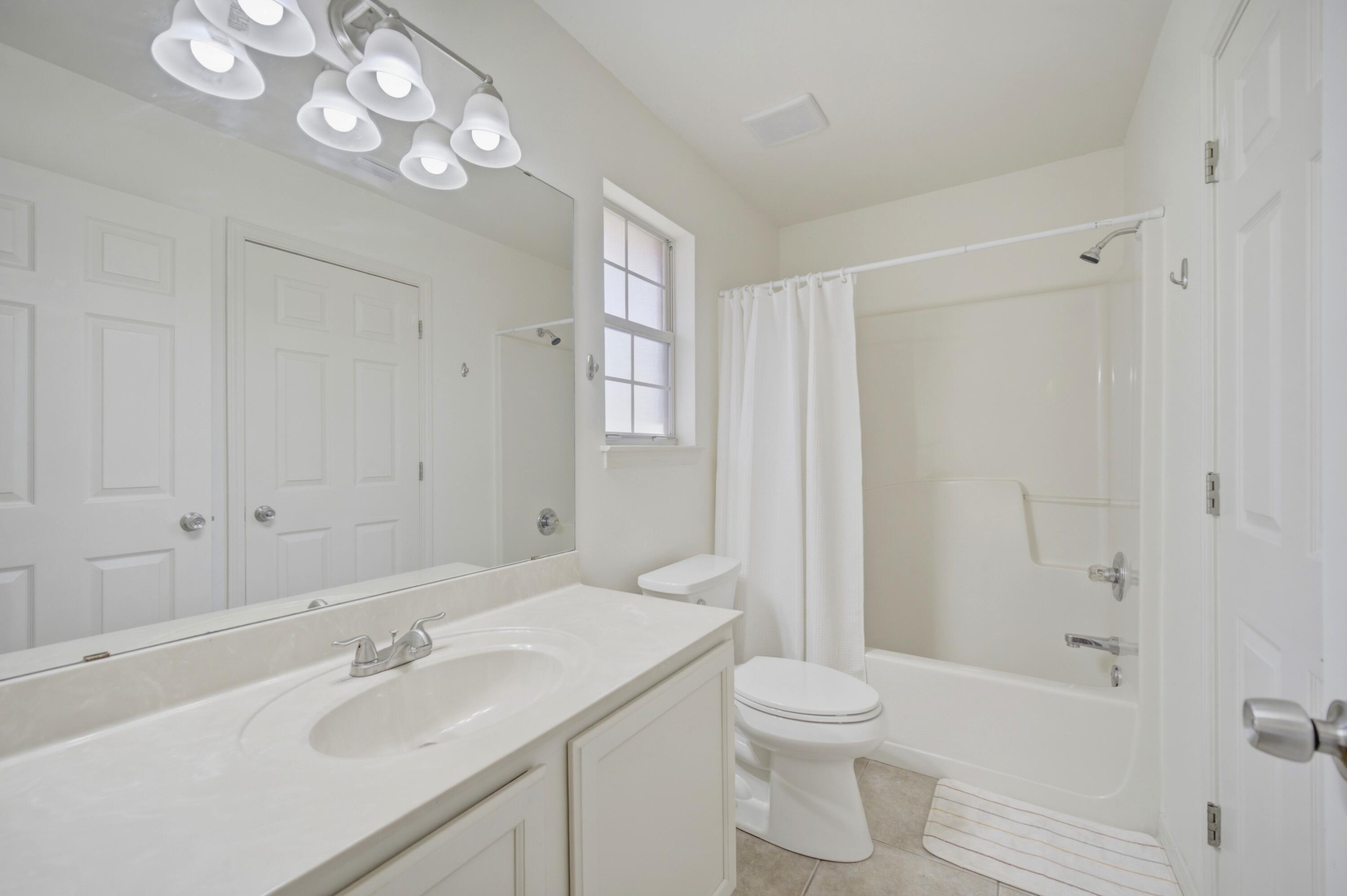 346 Louise Circle Destin FL 32541
