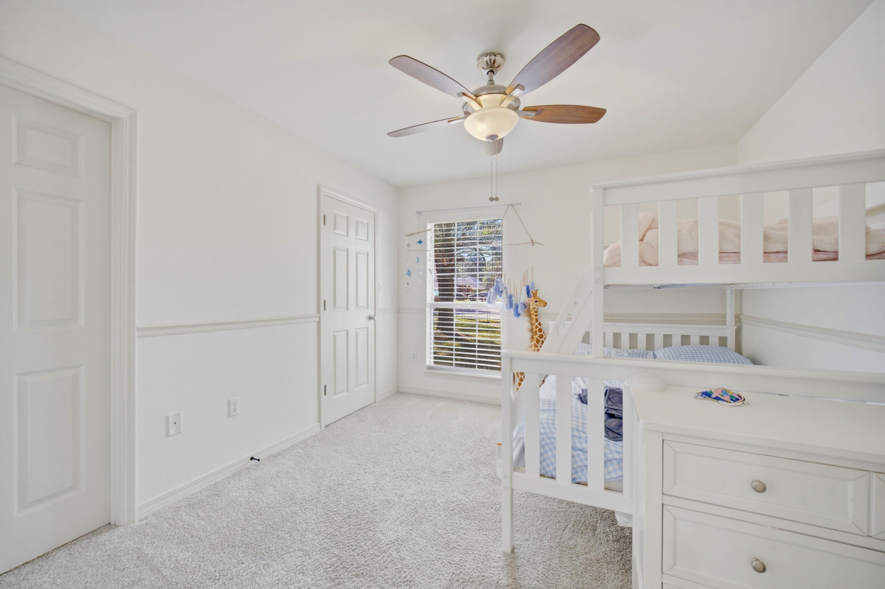346 Louise Circle Destin FL 32541