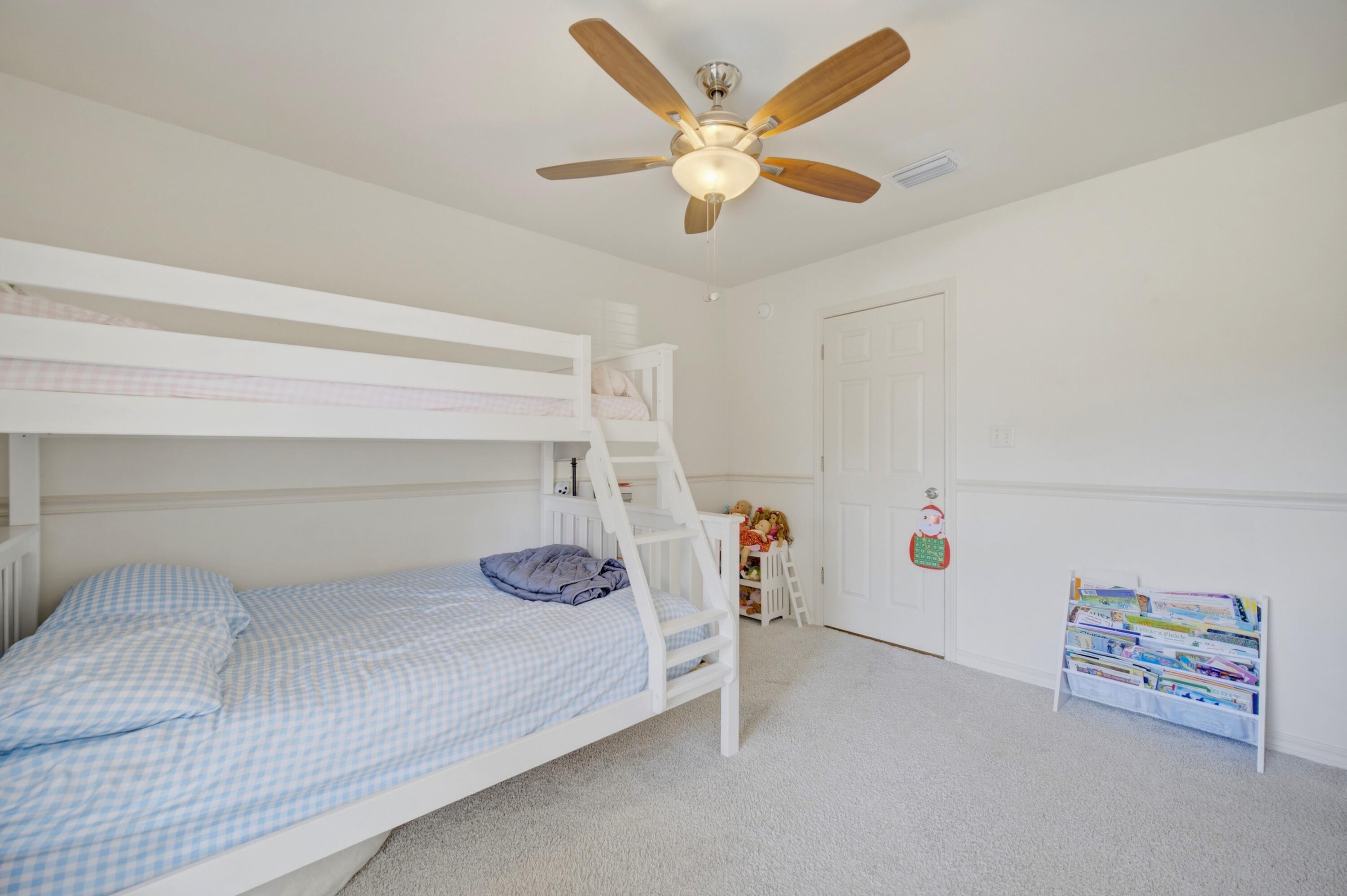 346 Louise Circle Destin FL 32541