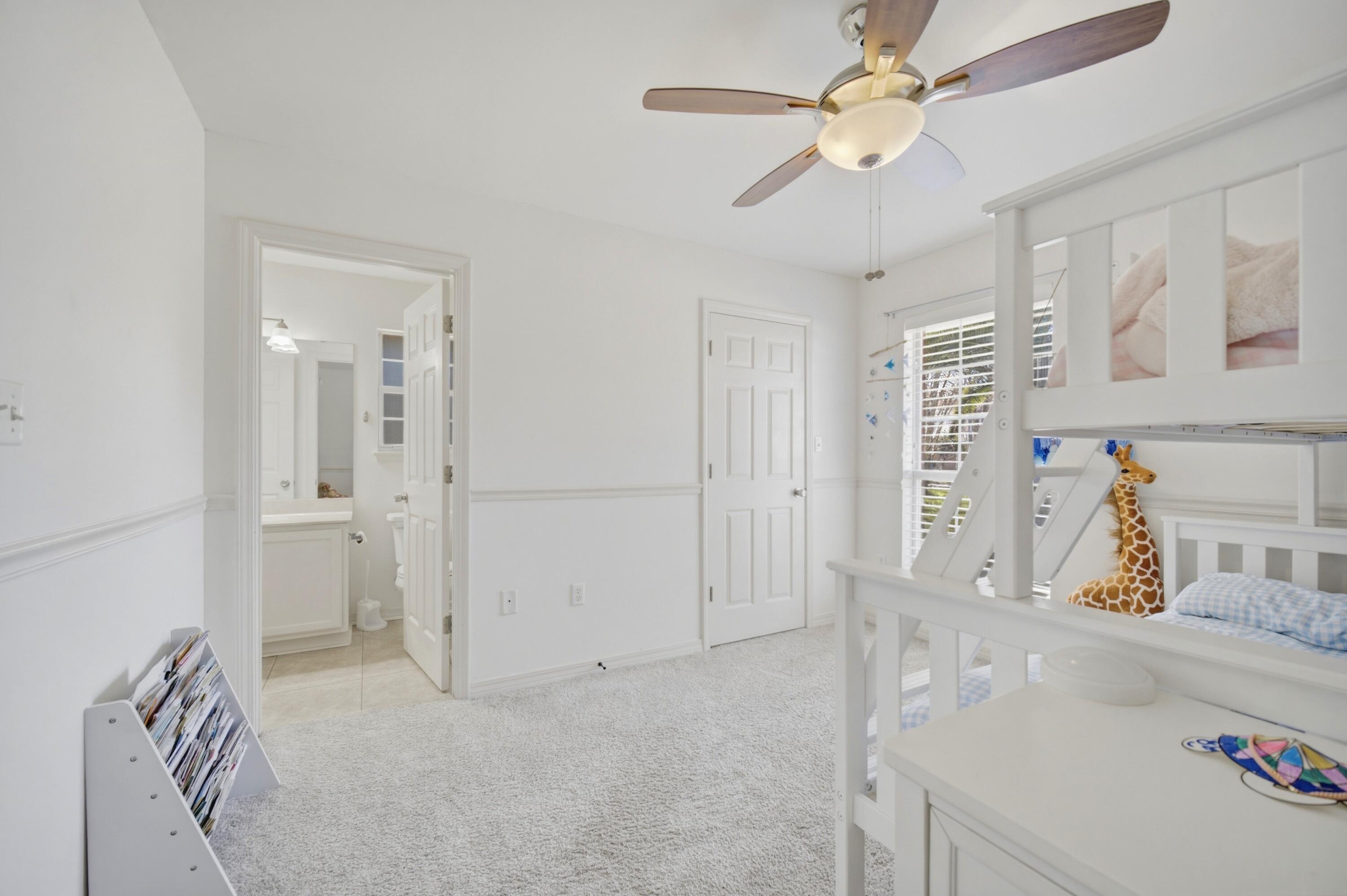 346 Louise Circle Destin FL 32541
