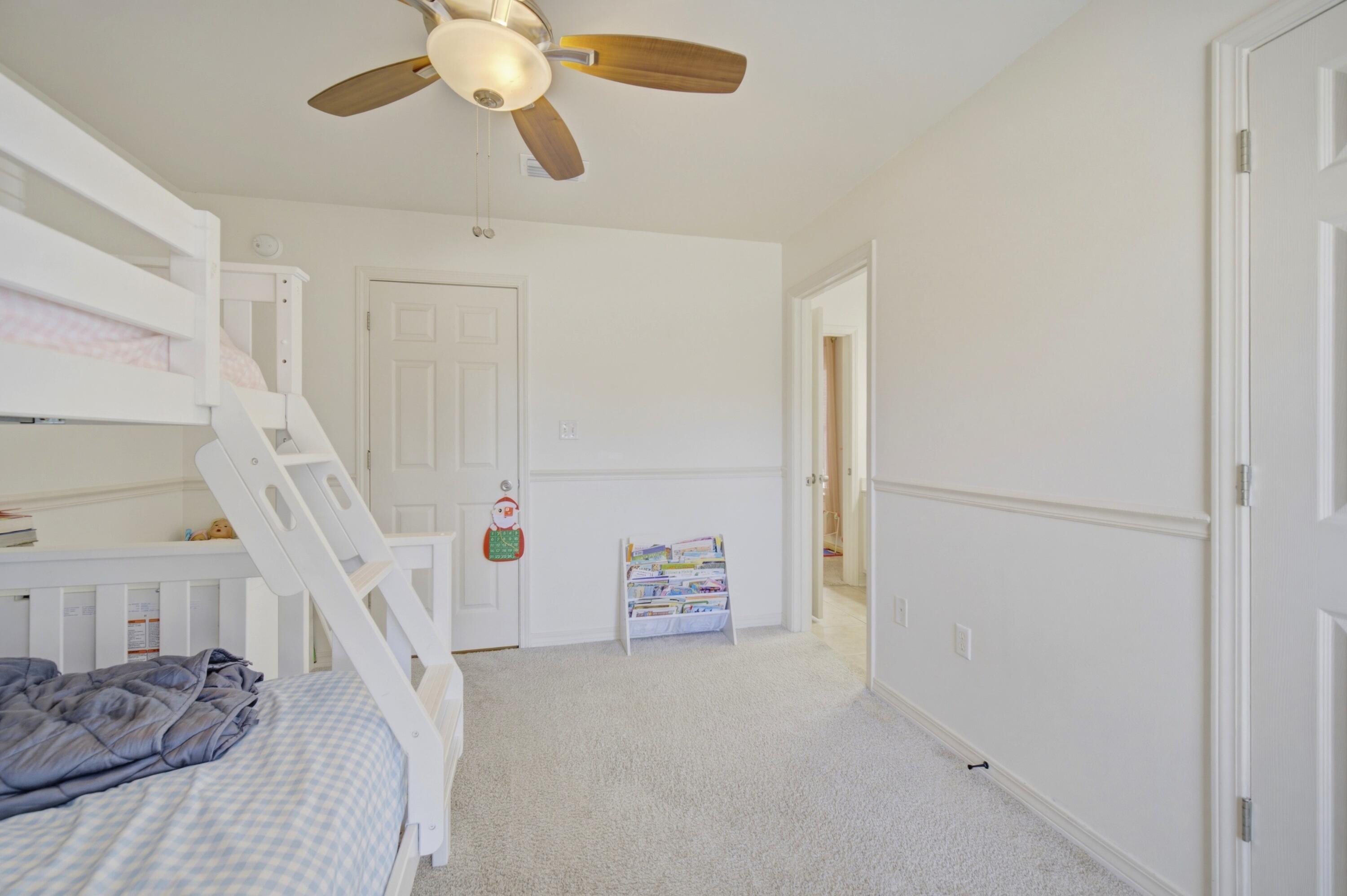 346 Louise Circle Destin FL 32541
