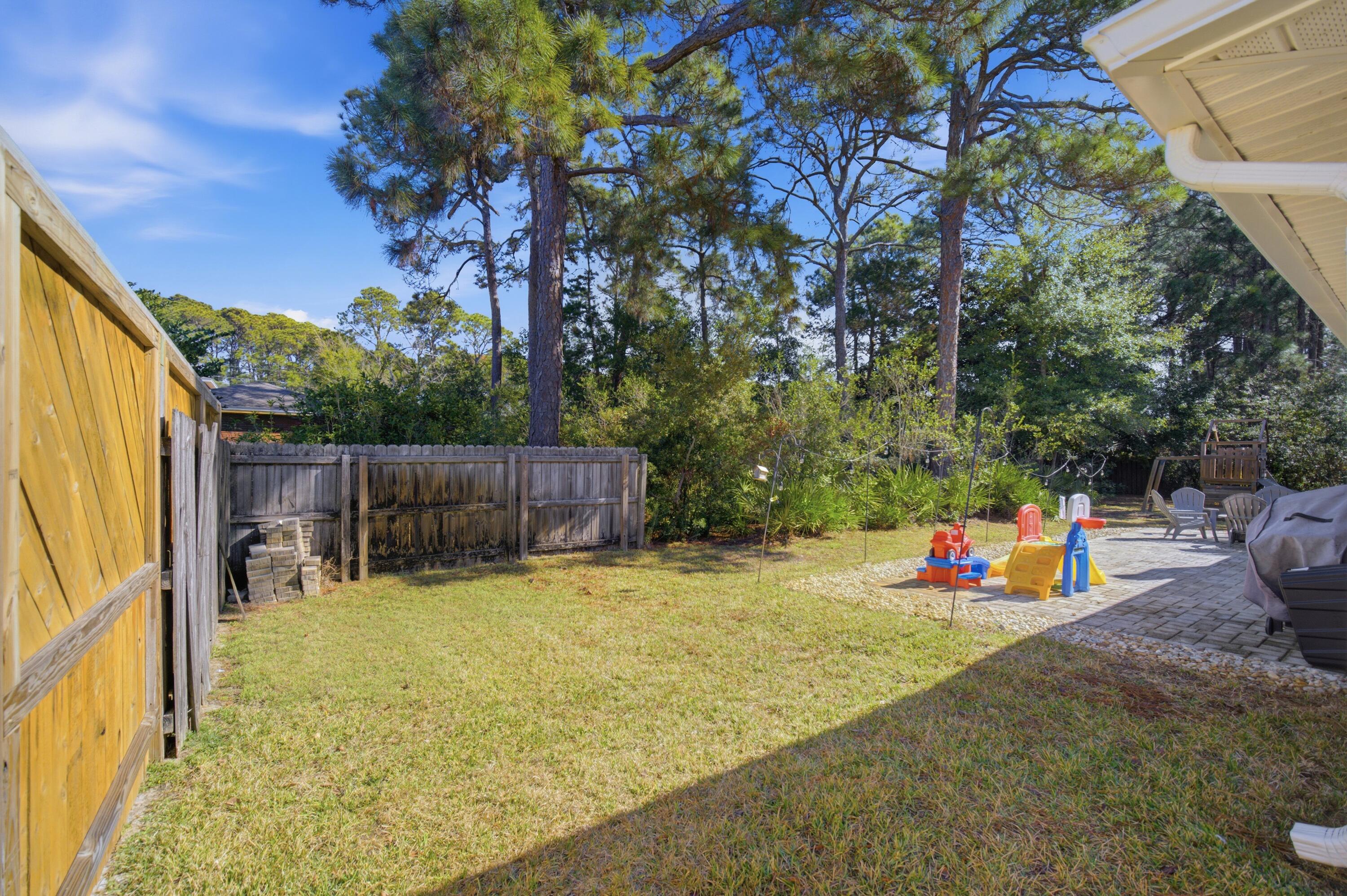 346 Louise Circle Destin FL 32541