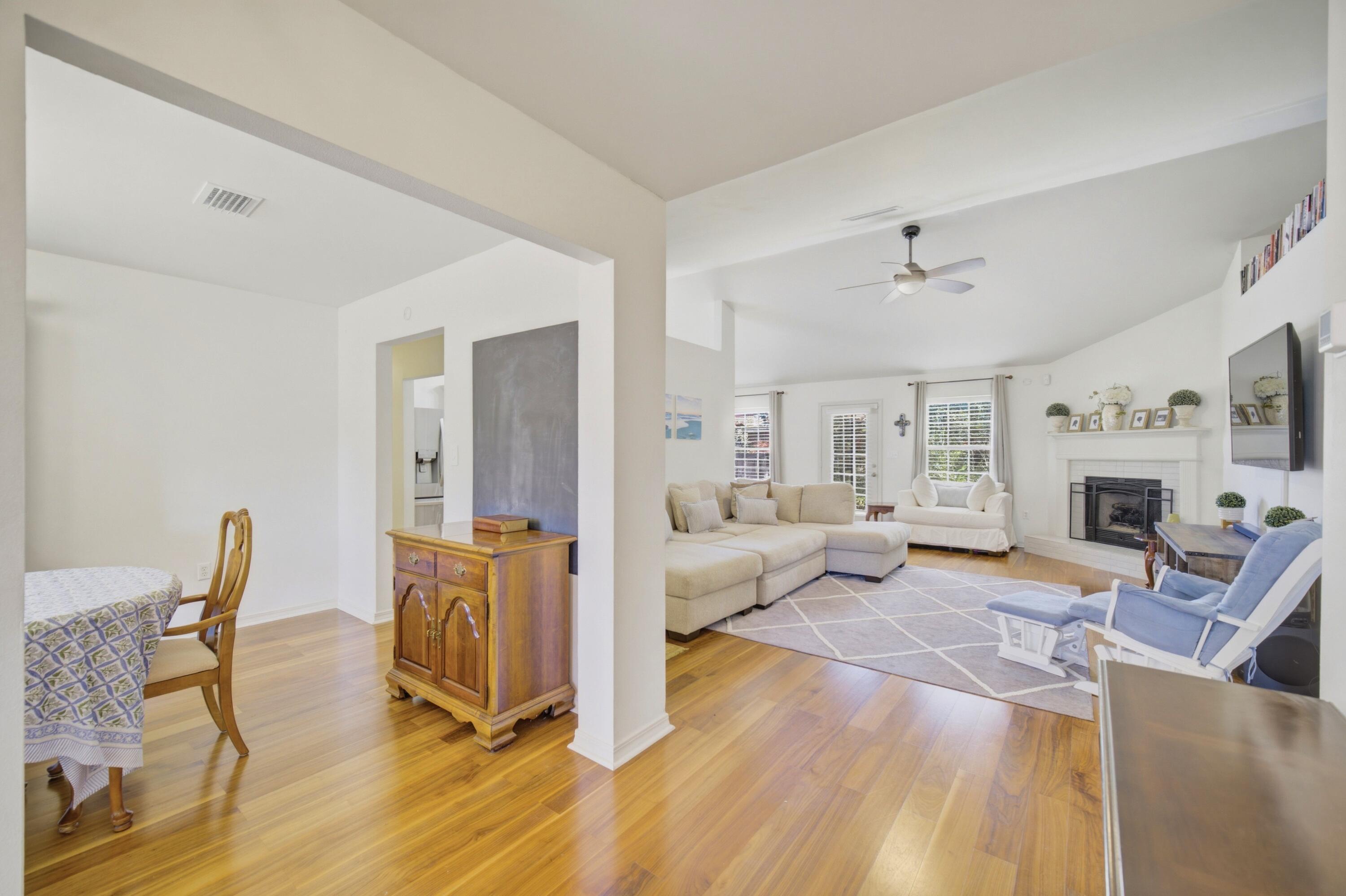 346 Louise Circle Destin FL 32541