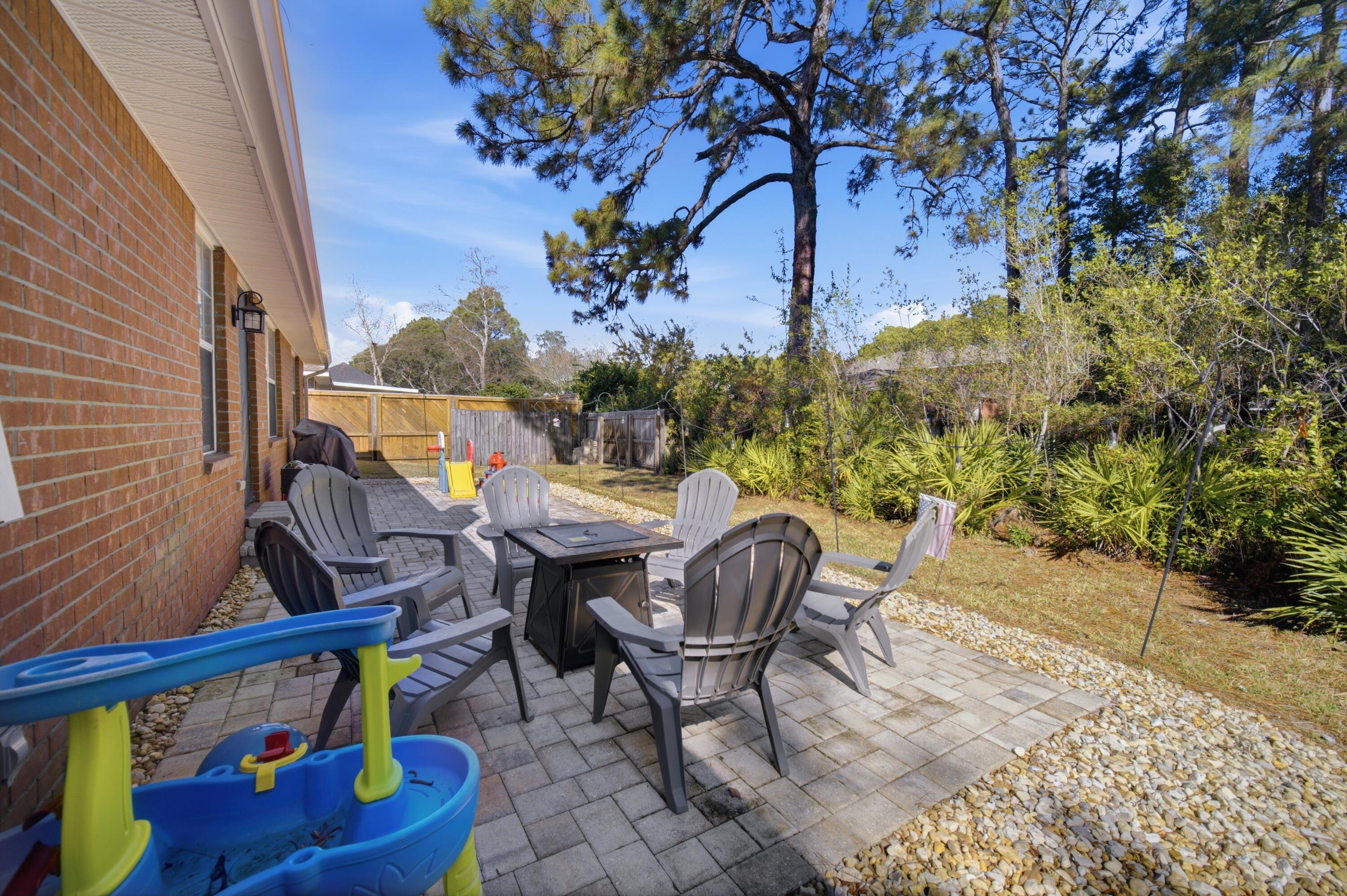 346 Louise Circle Destin FL 32541