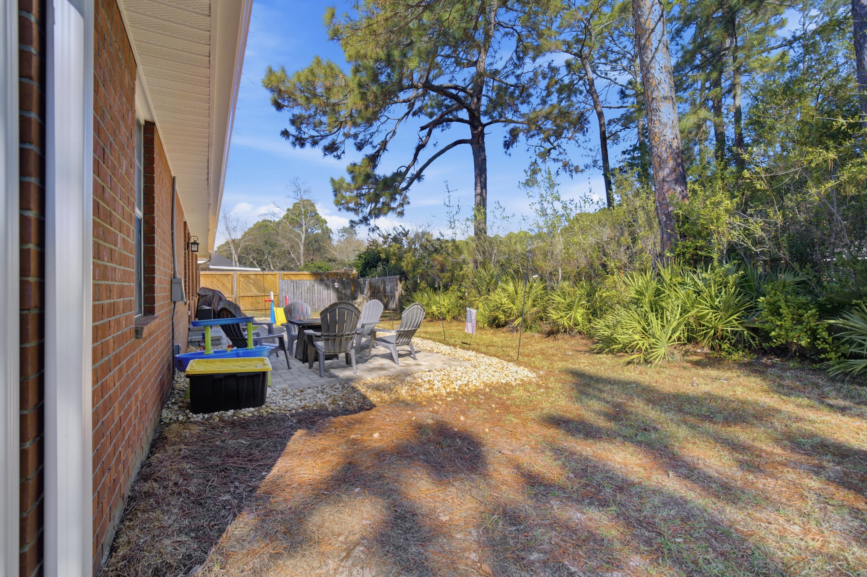 346 Louise Circle Destin FL 32541